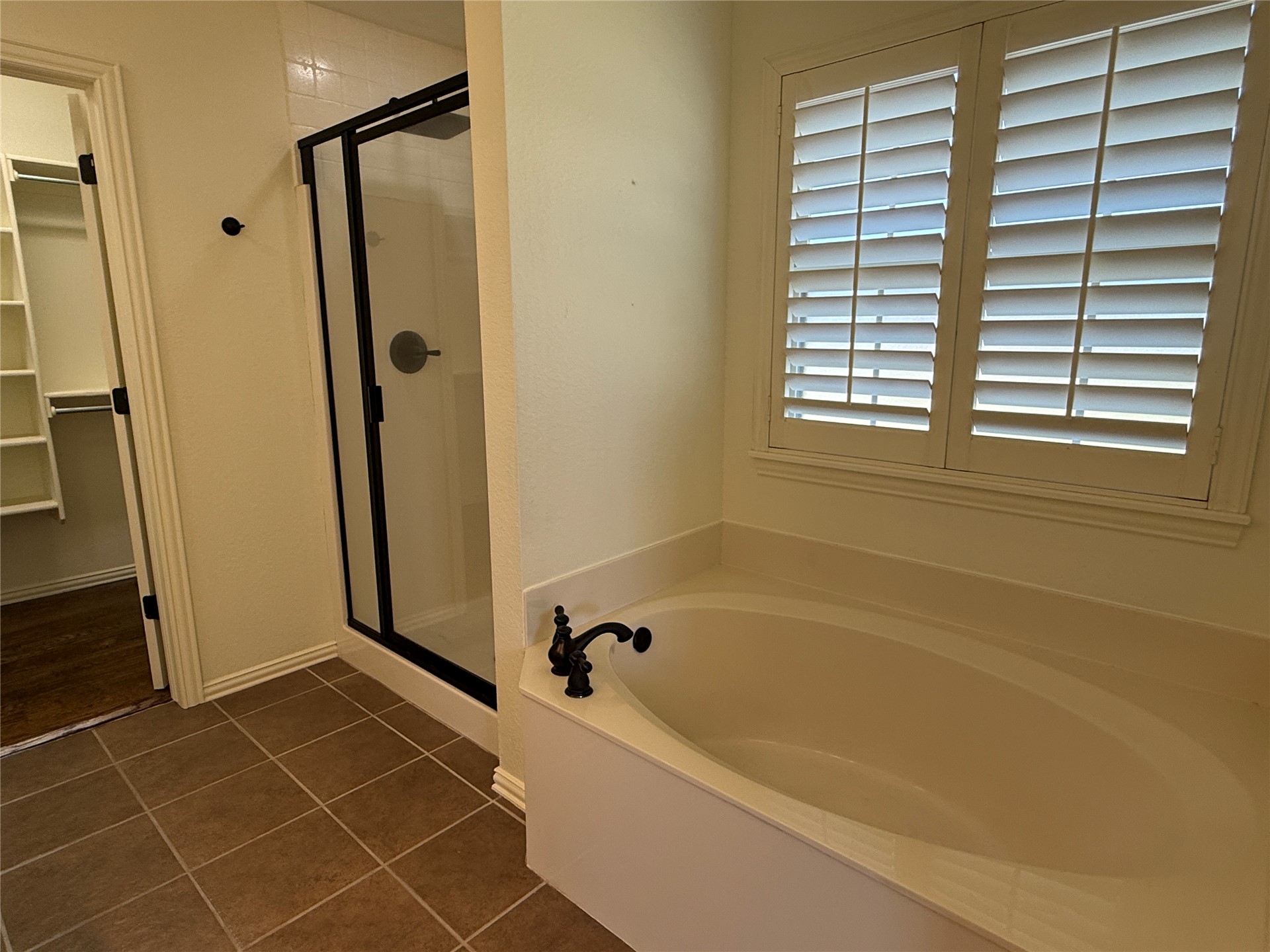 4825 S 189th Eastavenue Tulsa OK 74134