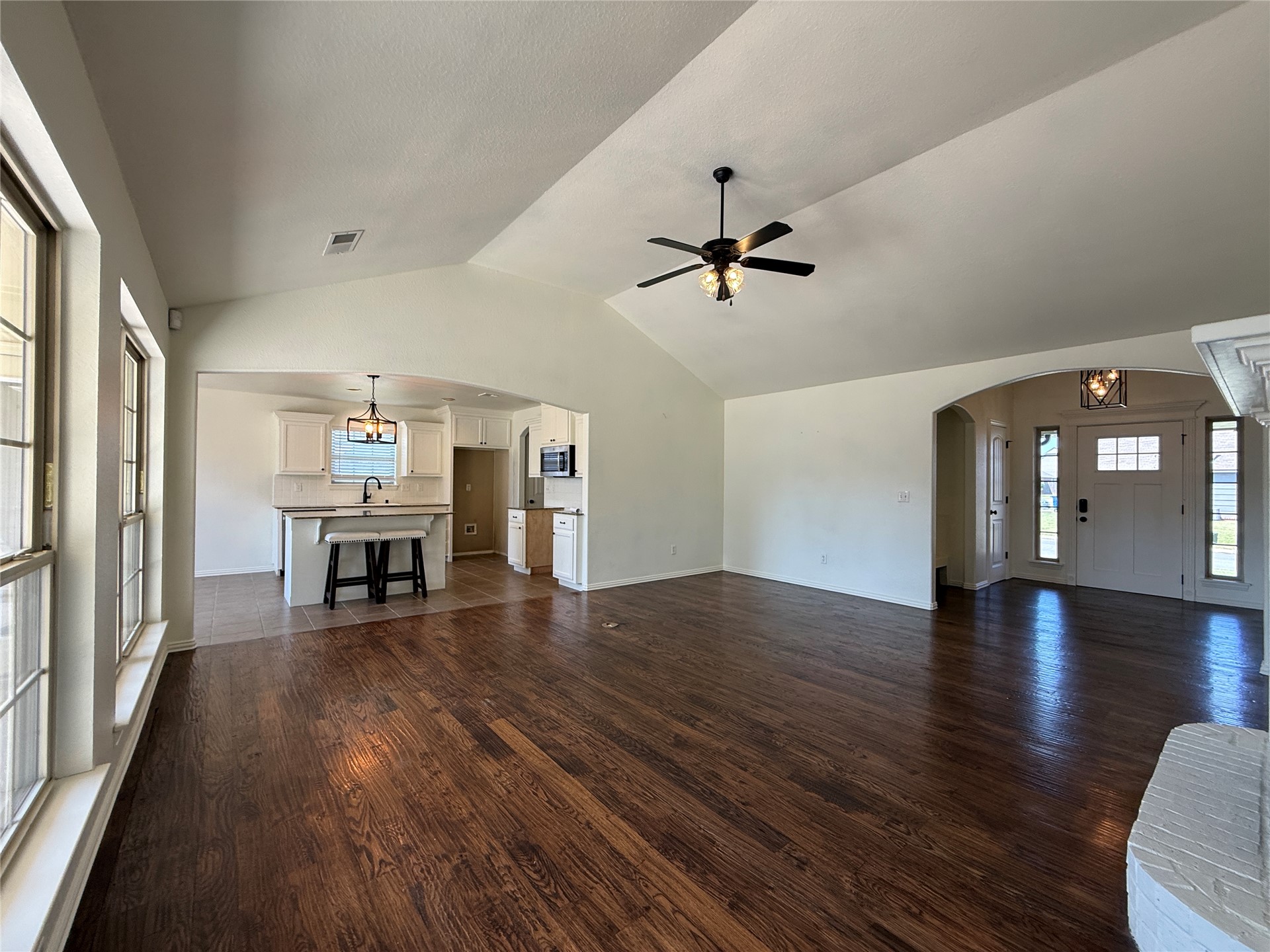 4825 S 189th Eastavenue Tulsa OK 74134