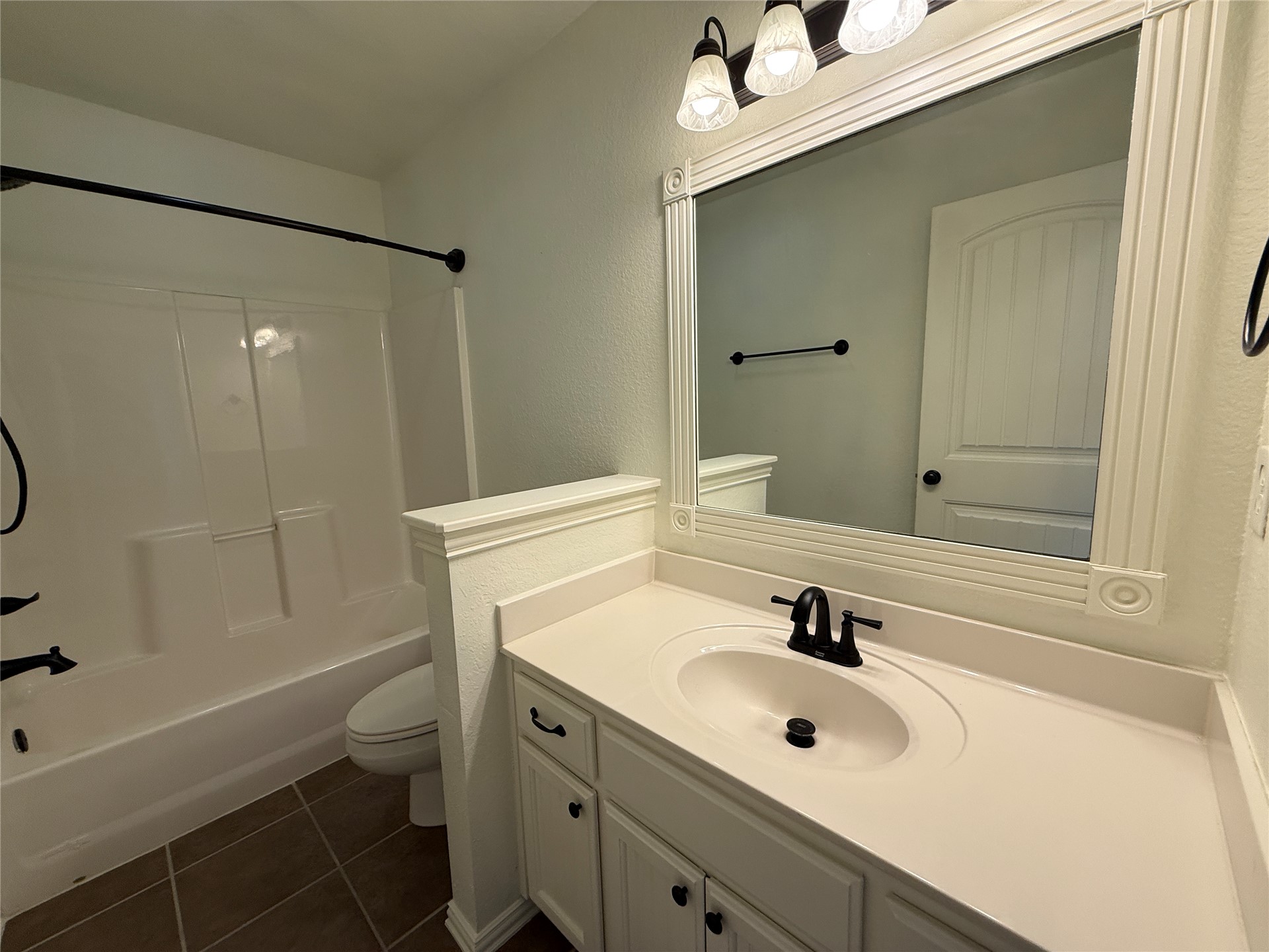 4825 S 189th Eastavenue Tulsa OK 74134