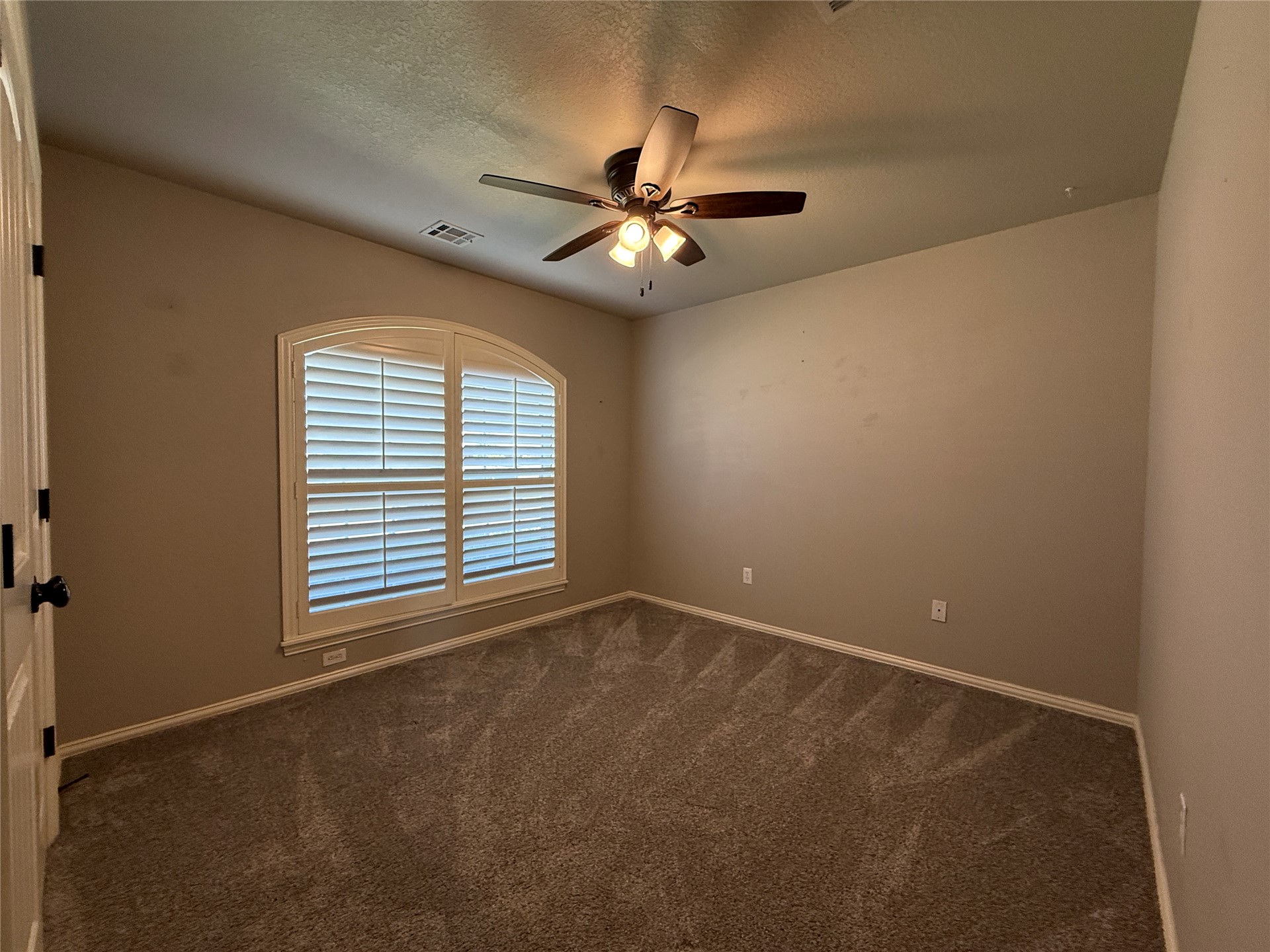 4825 S 189th Eastavenue Tulsa OK 74134