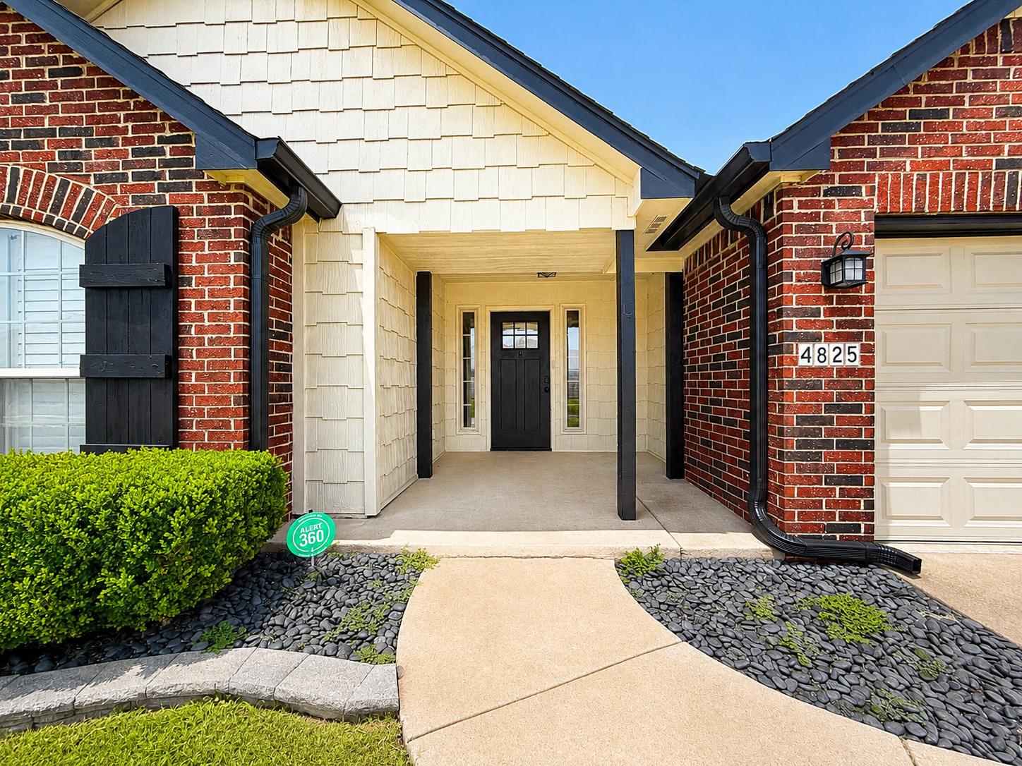 4825 S 189th Eastavenue Tulsa OK 74134