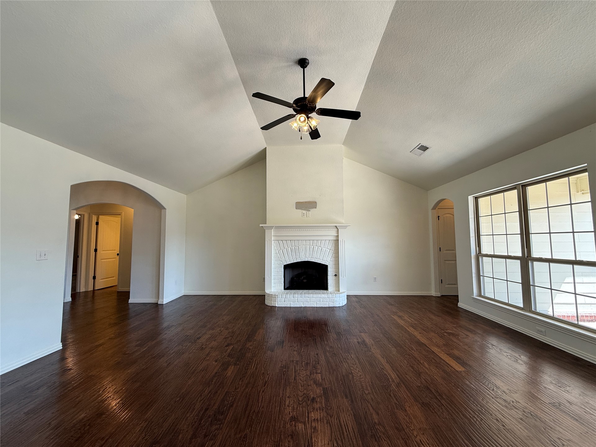 4825 S 189th Eastavenue Tulsa OK 74134