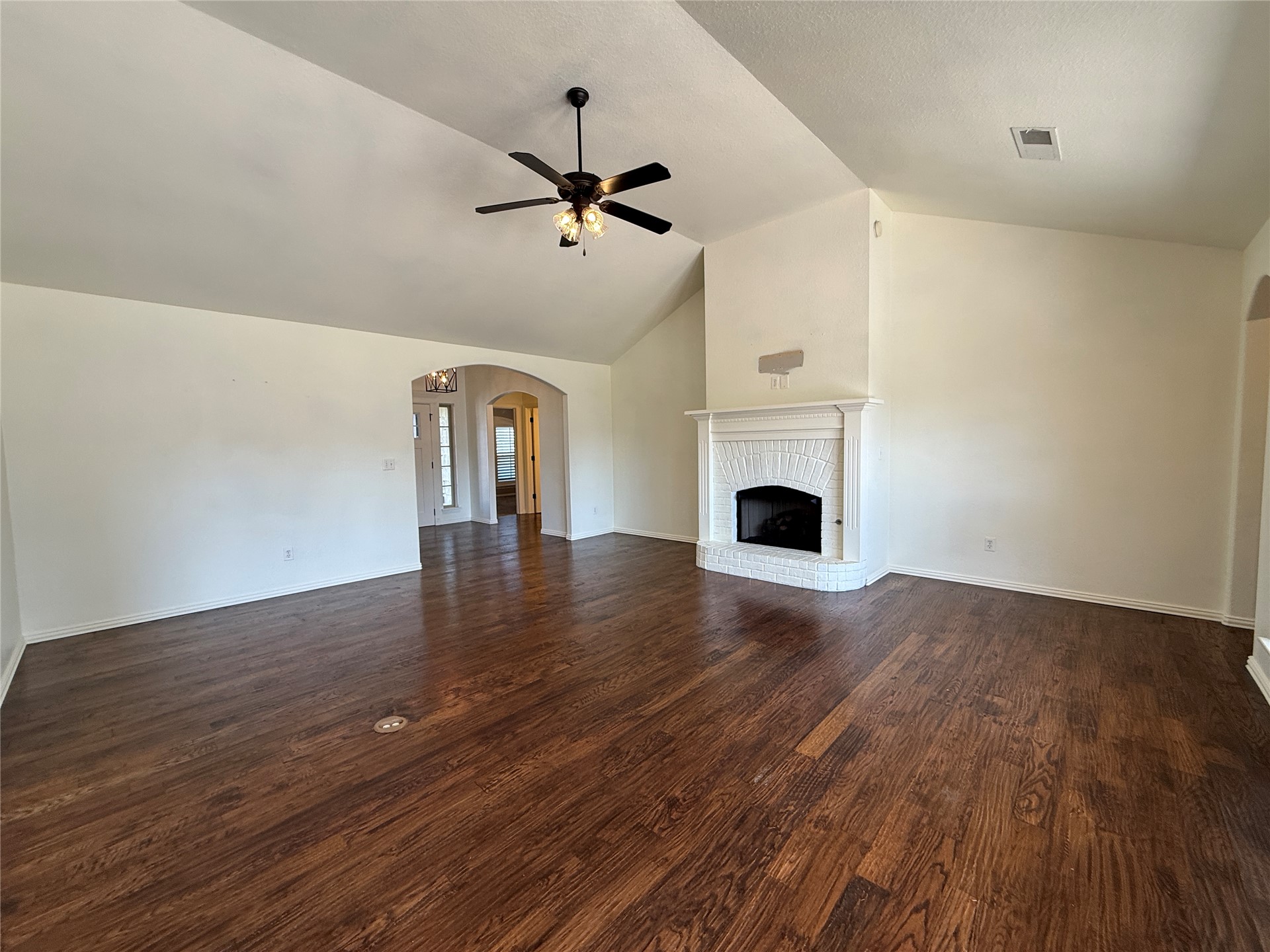 4825 S 189th Eastavenue Tulsa OK 74134