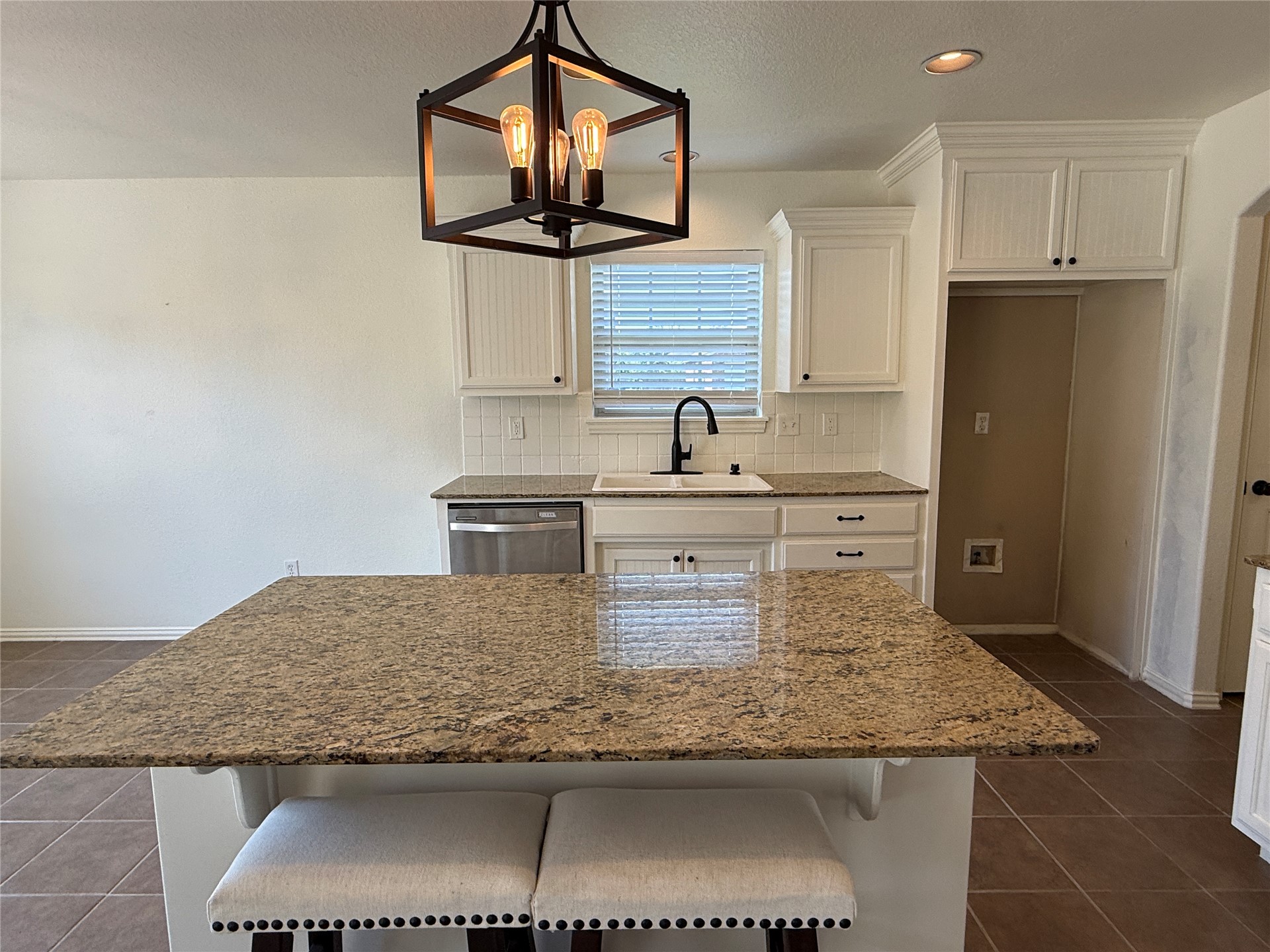 4825 S 189th Eastavenue Tulsa OK 74134