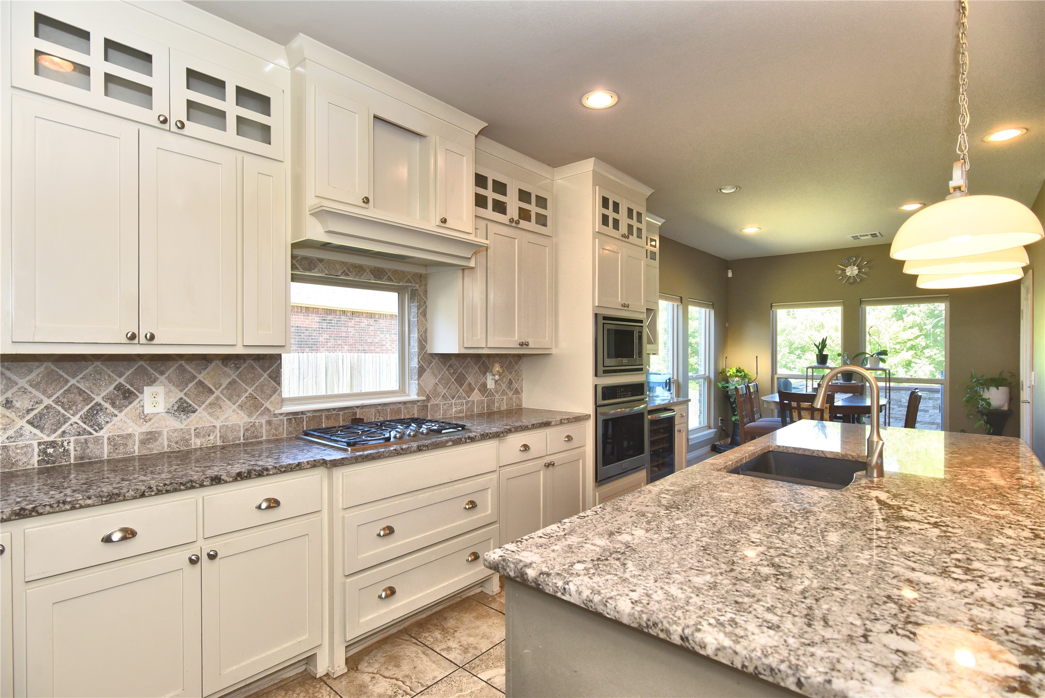 5916 S 13th Street Broken Arrow OK 74011