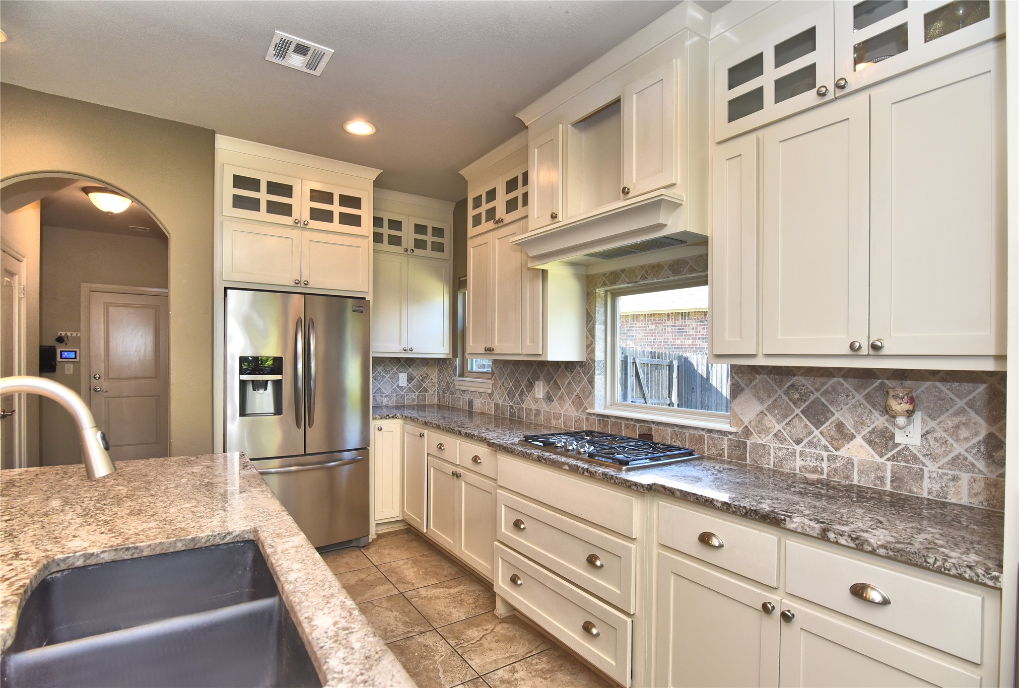 5916 S 13th Street Broken Arrow OK 74011