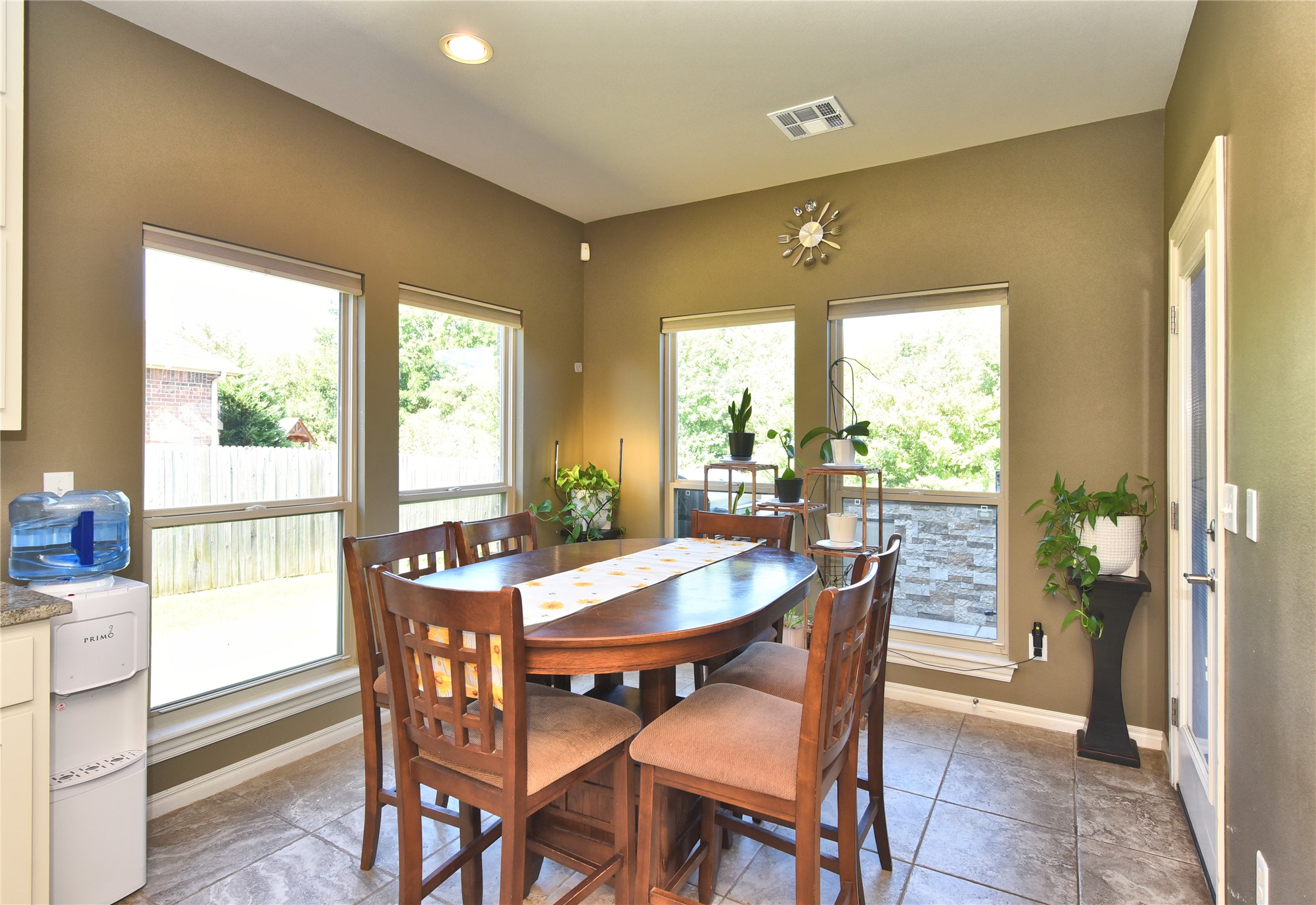 5916 S 13th Street Broken Arrow OK 74011