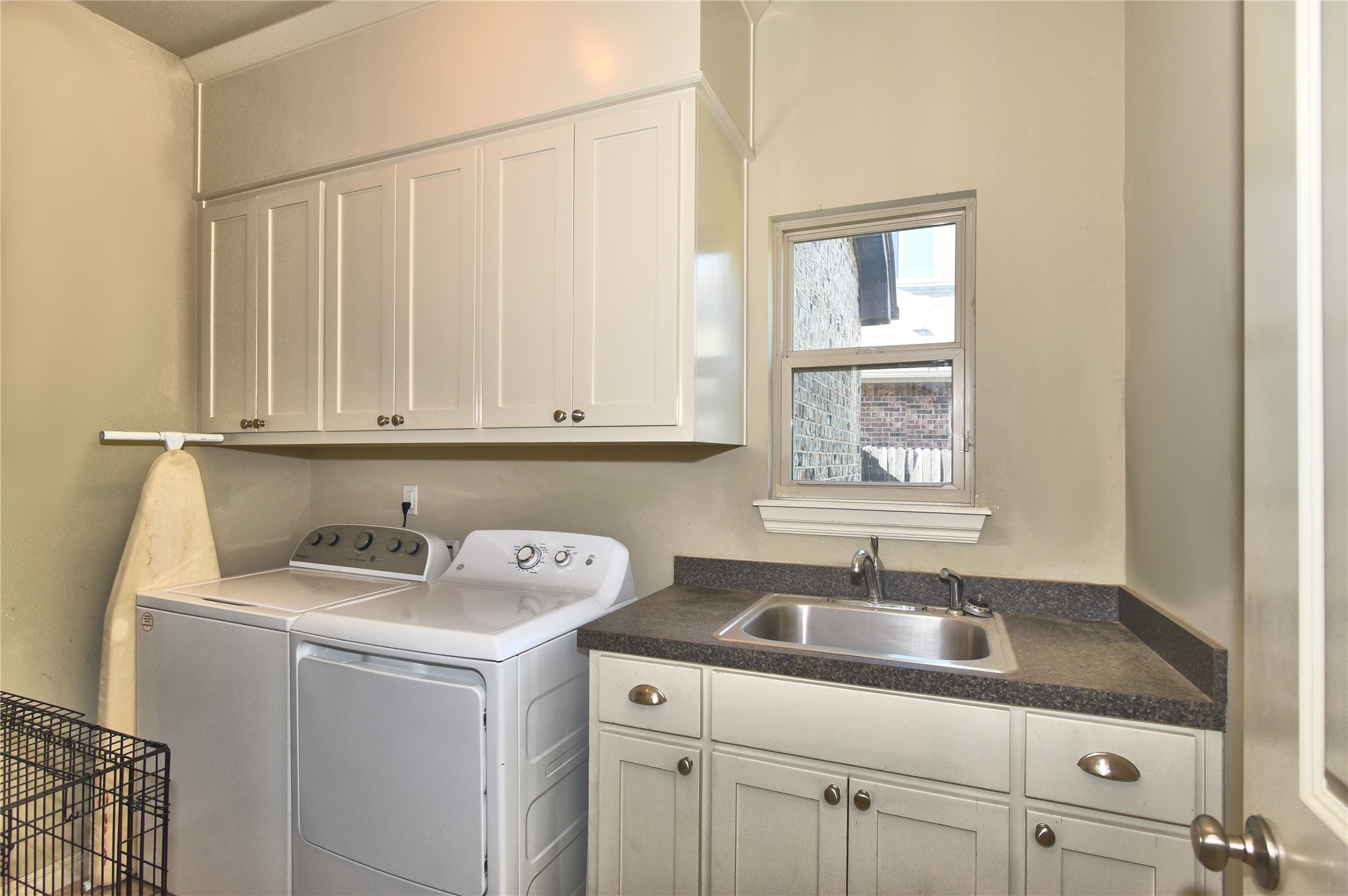 5916 S 13th Street Broken Arrow OK 74011