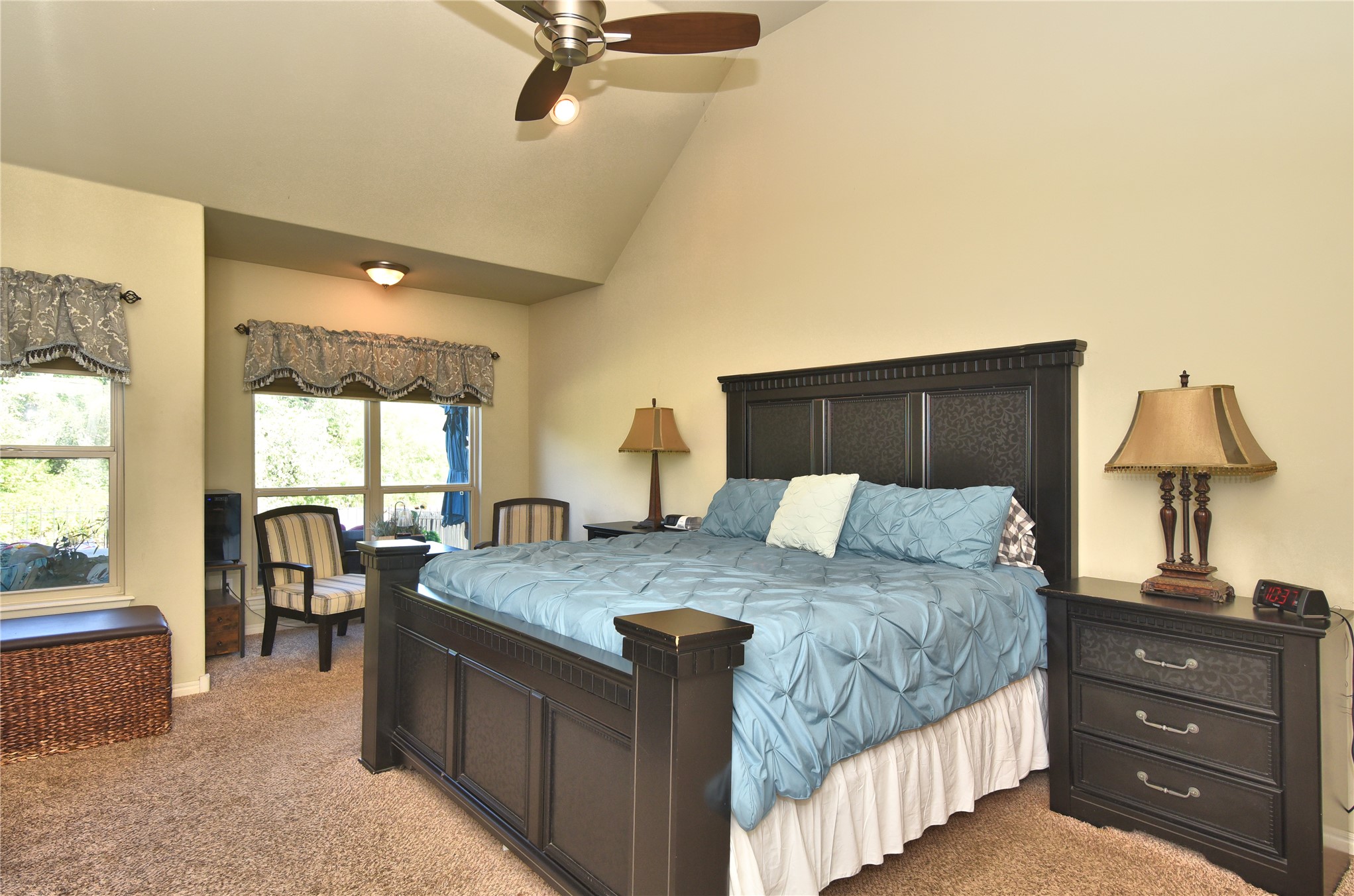 5916 S 13th Street Broken Arrow OK 74011