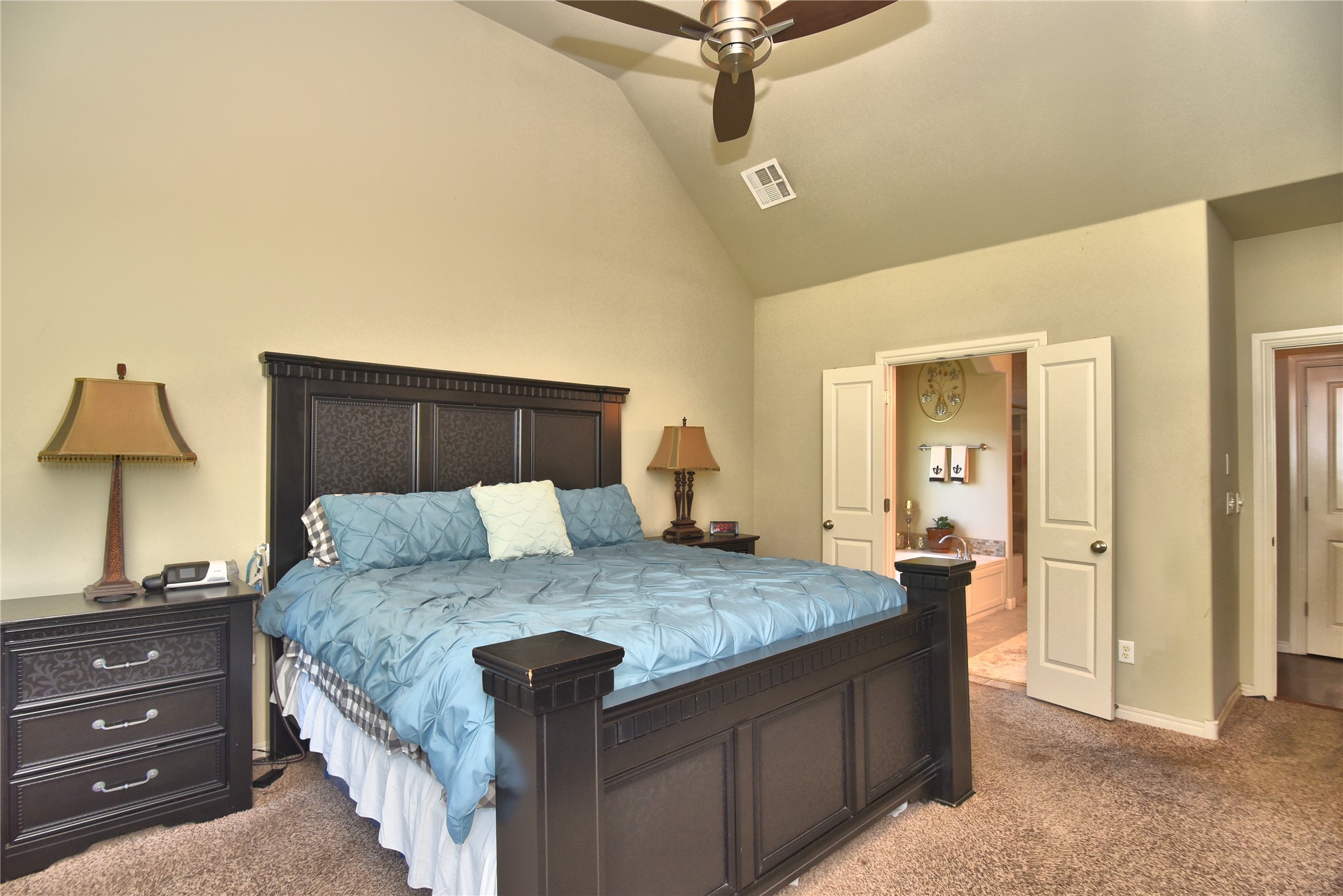 5916 S 13th Street Broken Arrow OK 74011