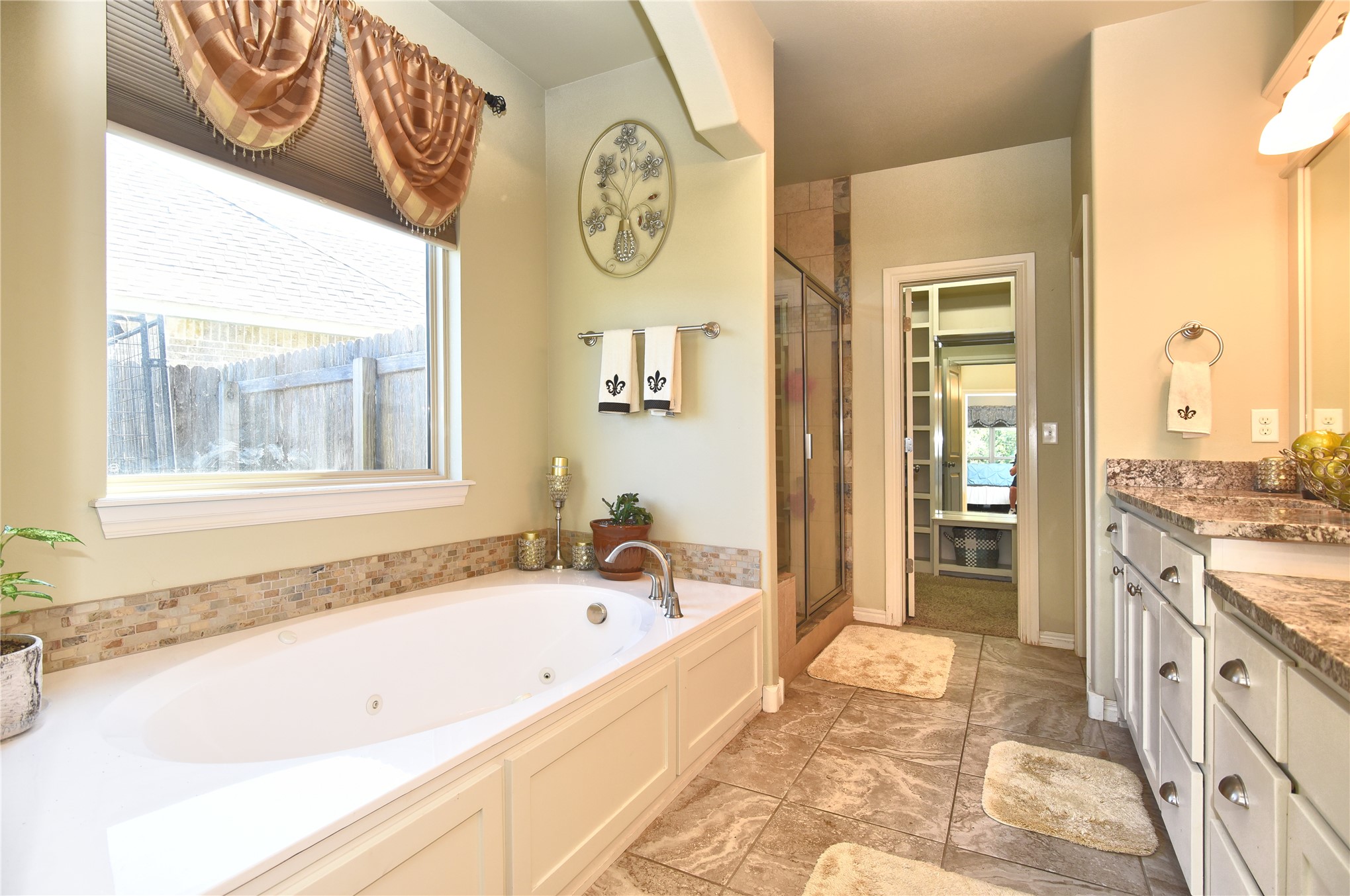 5916 S 13th Street Broken Arrow OK 74011