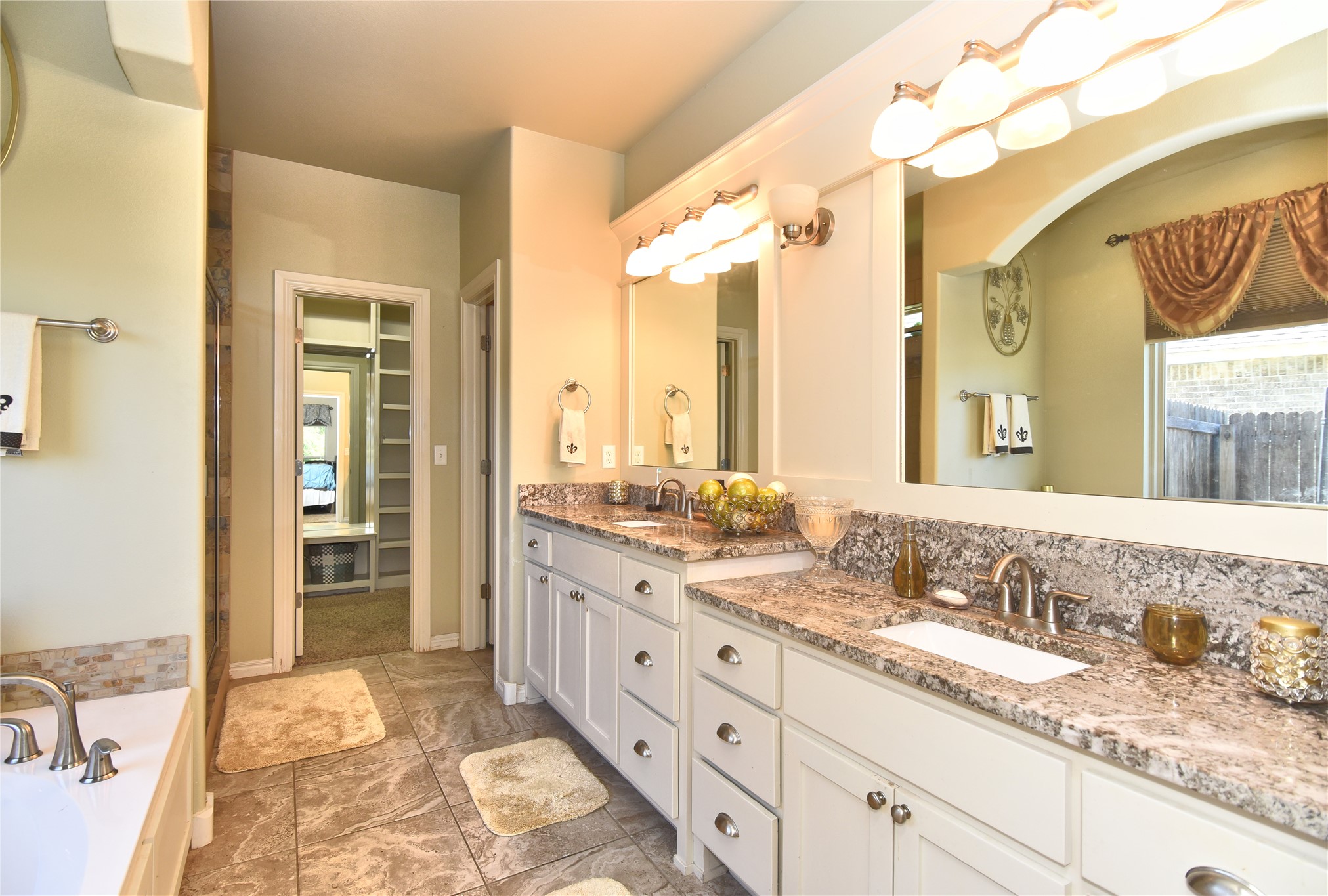 5916 S 13th Street Broken Arrow OK 74011