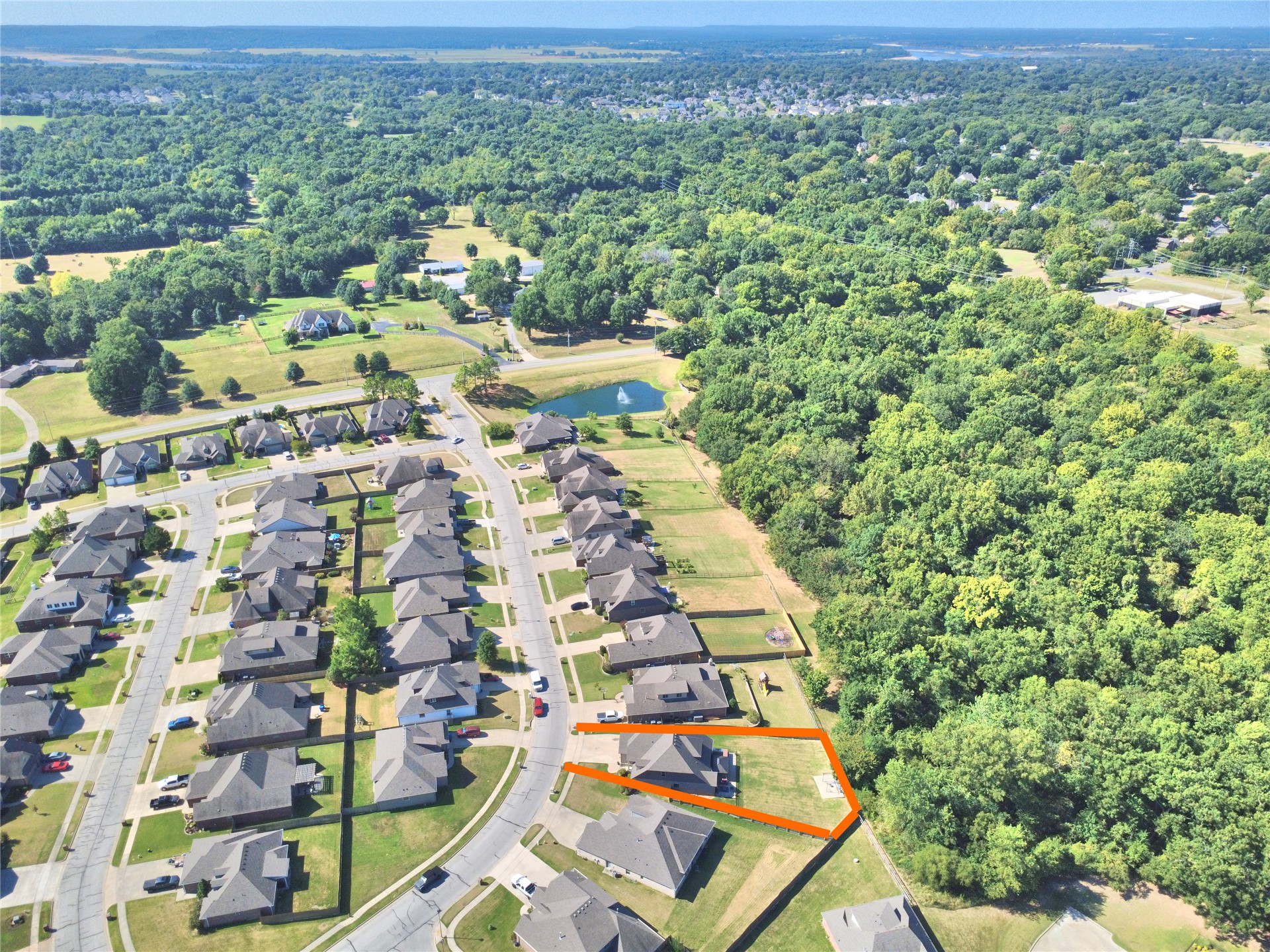 5916 S 13th Street Broken Arrow OK 74011