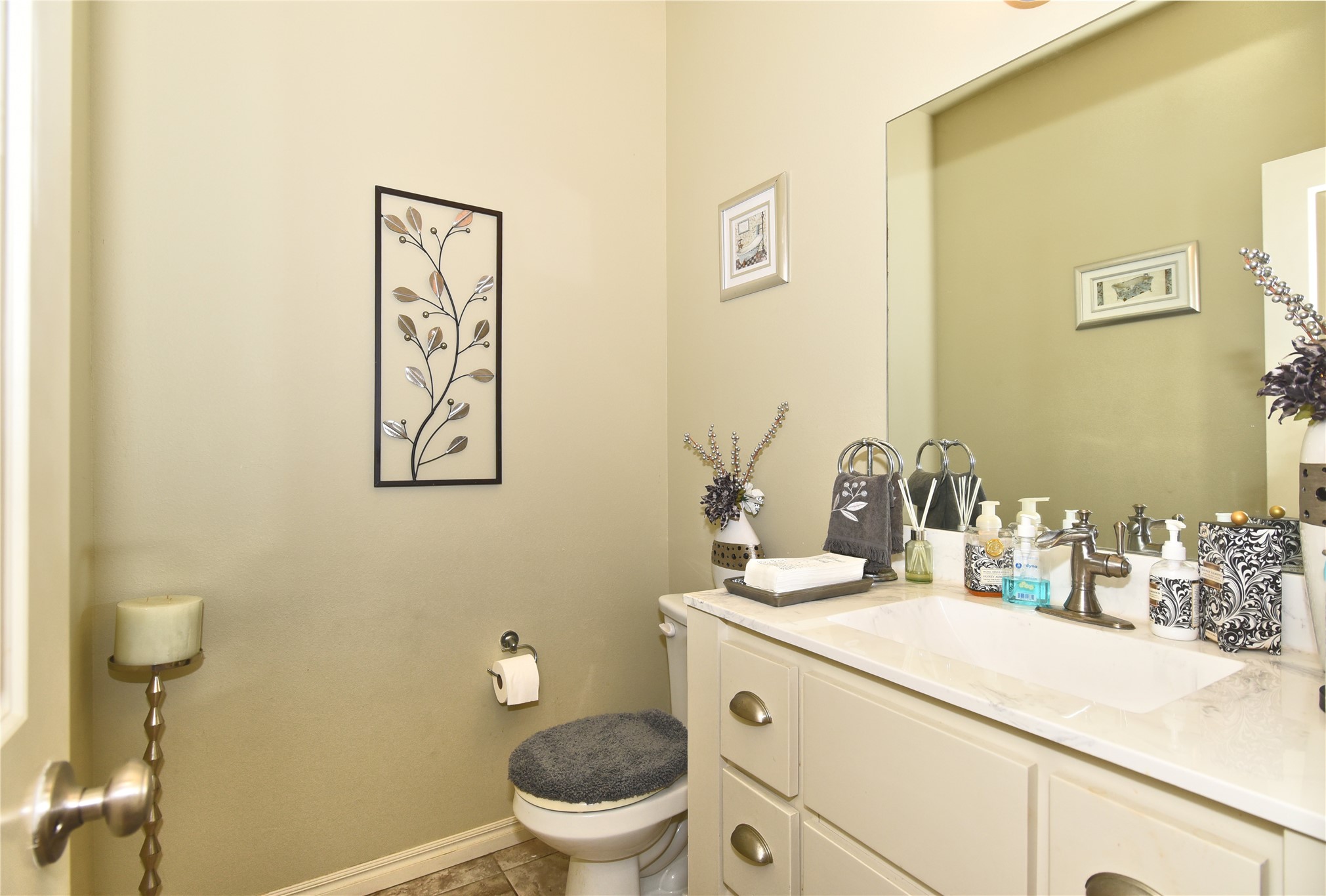 5916 S 13th Street Broken Arrow OK 74011
