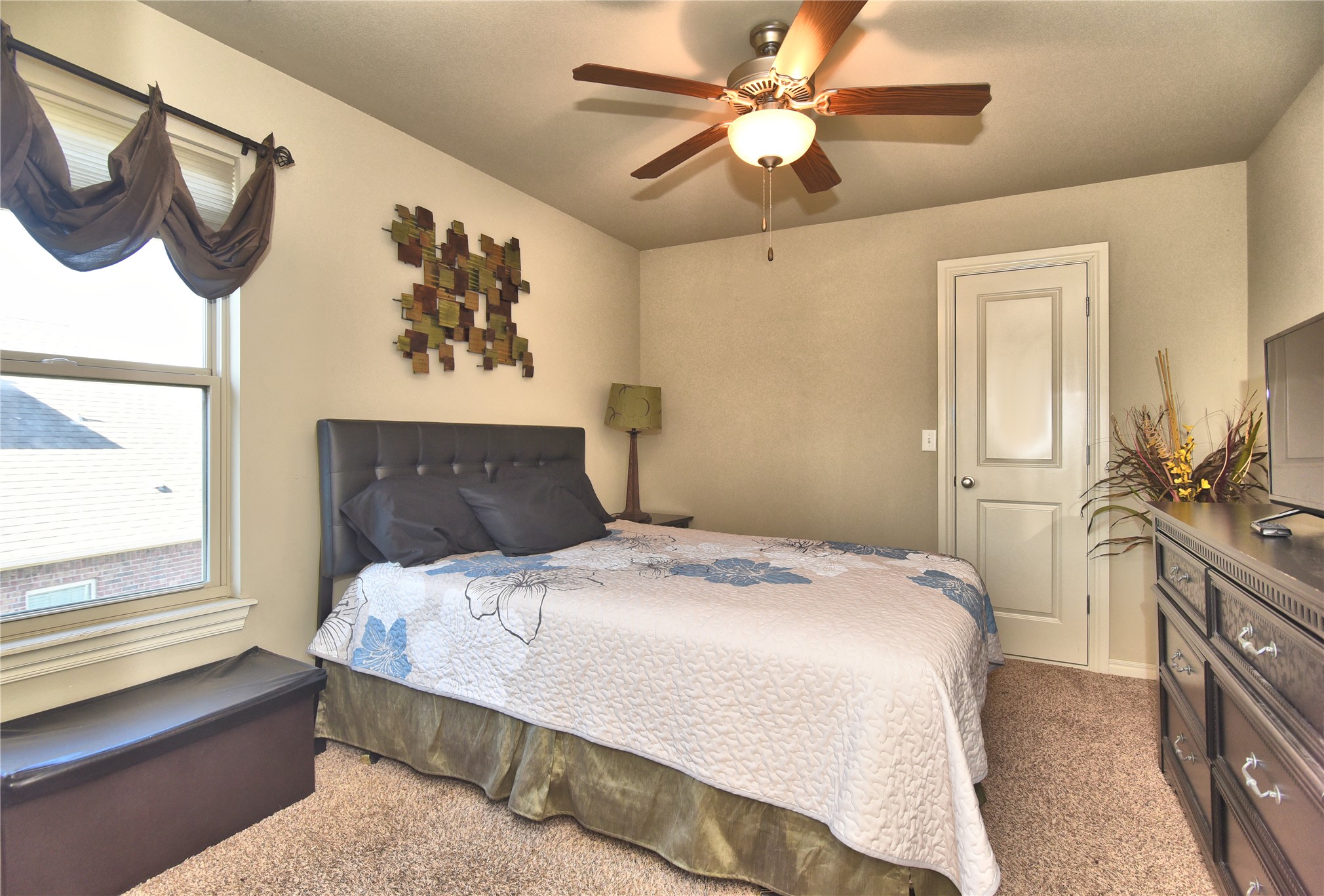 5916 S 13th Street Broken Arrow OK 74011