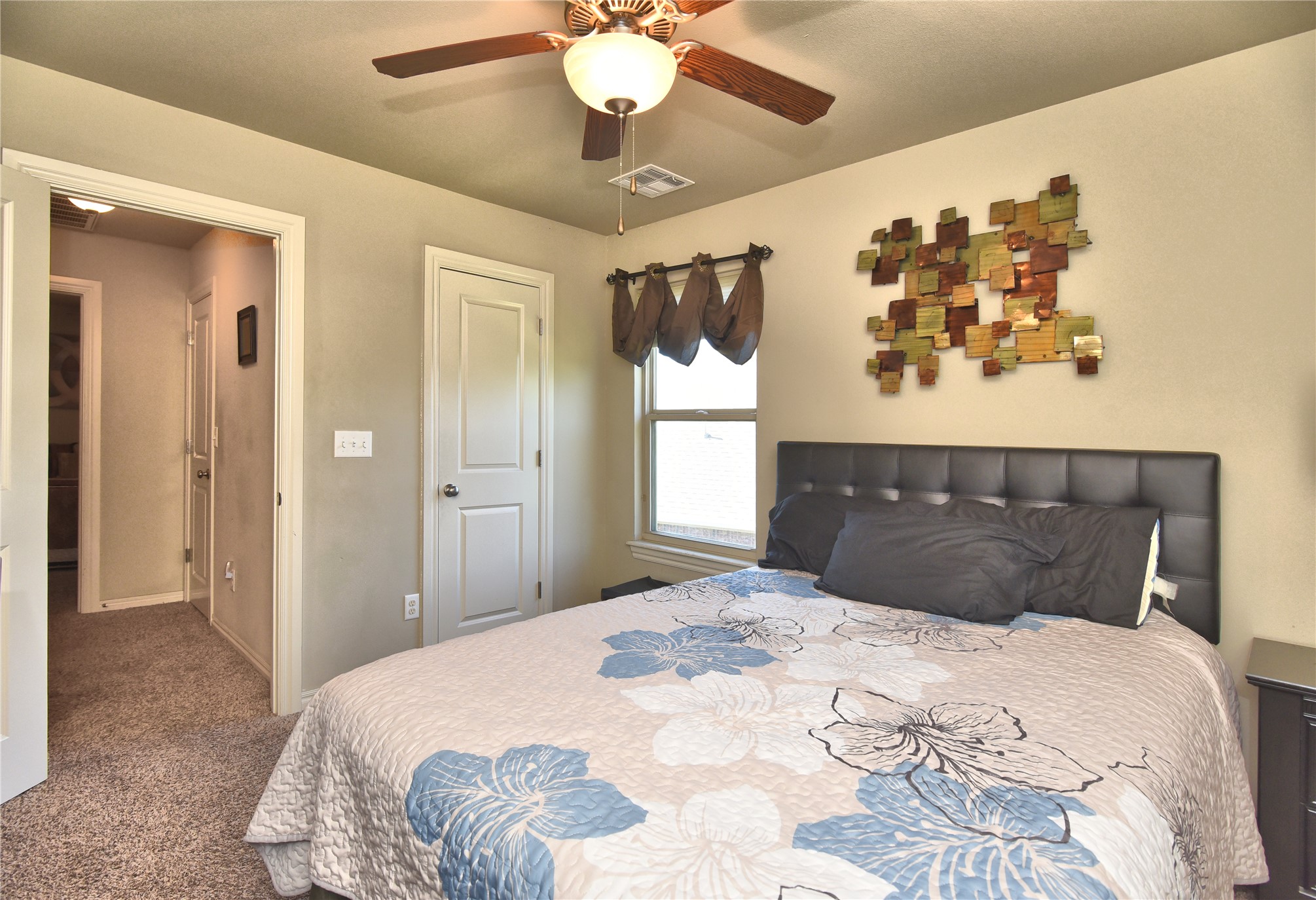 5916 S 13th Street Broken Arrow OK 74011