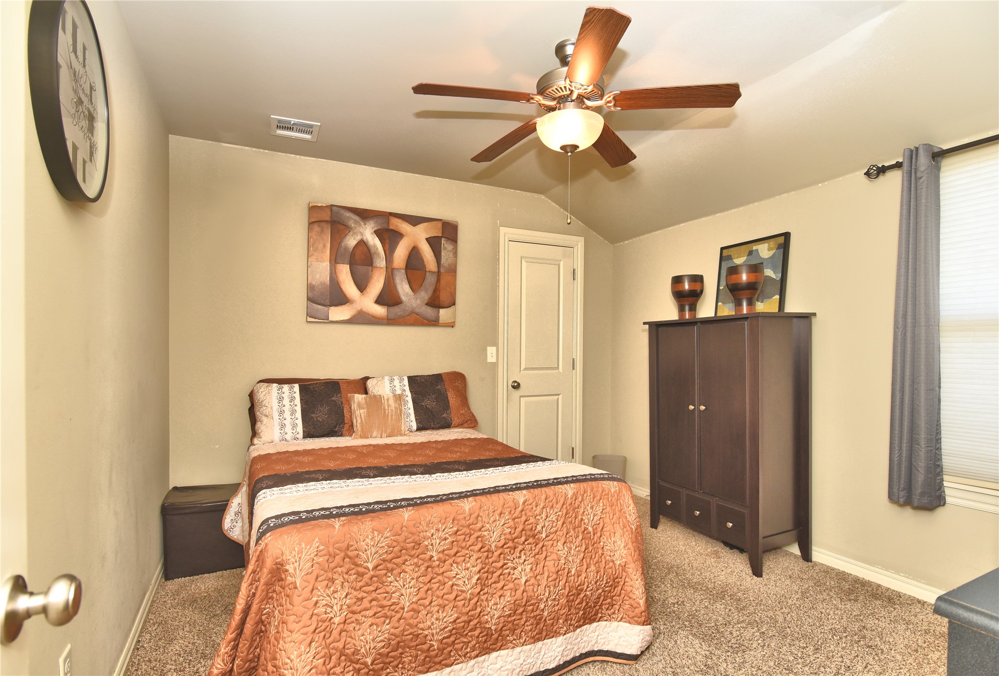 5916 S 13th Street Broken Arrow OK 74011