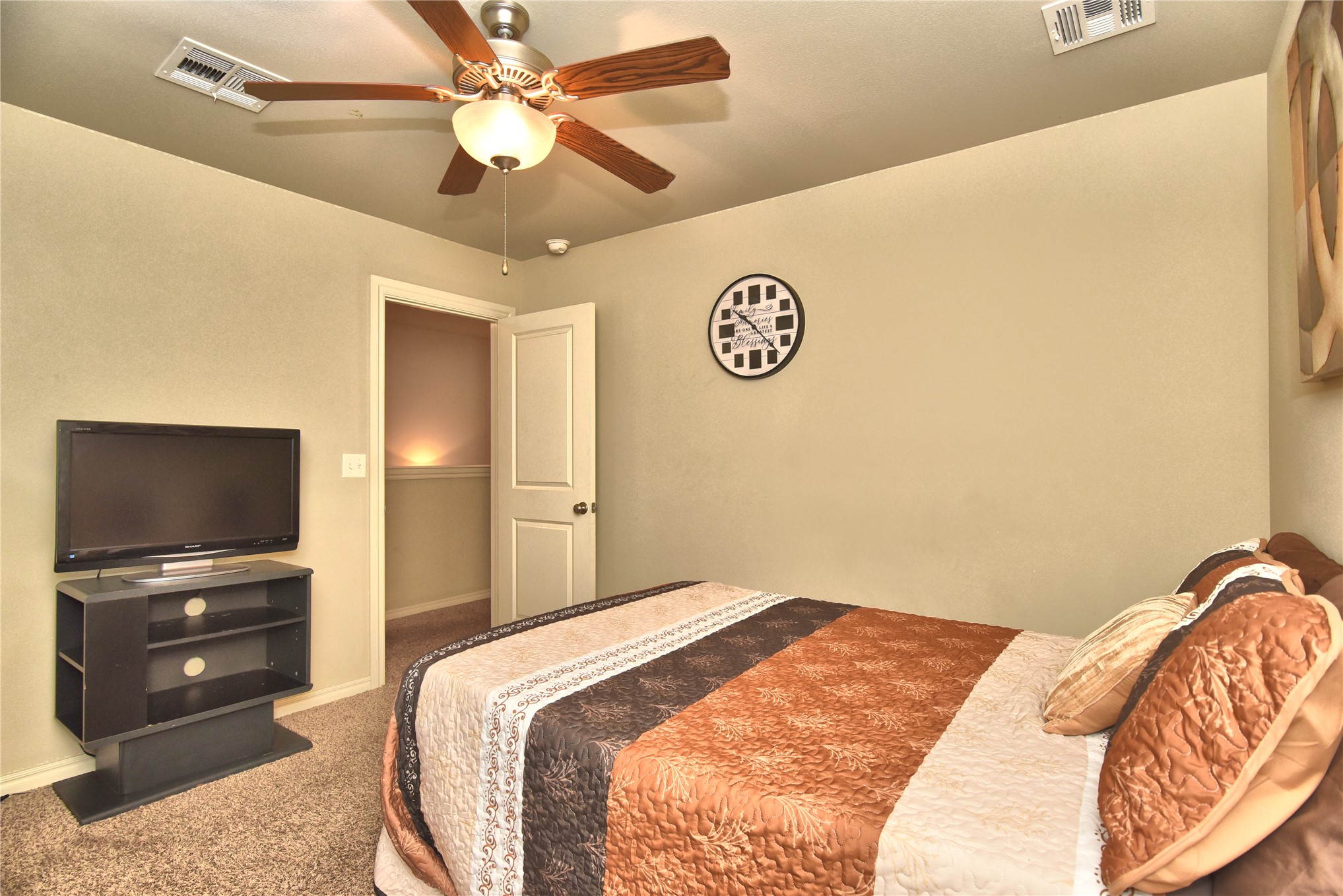 5916 S 13th Street Broken Arrow OK 74011