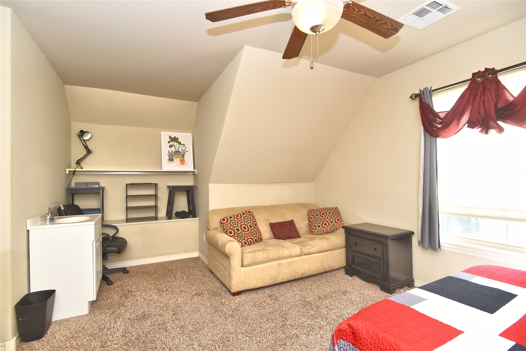 5916 S 13th Street Broken Arrow OK 74011
