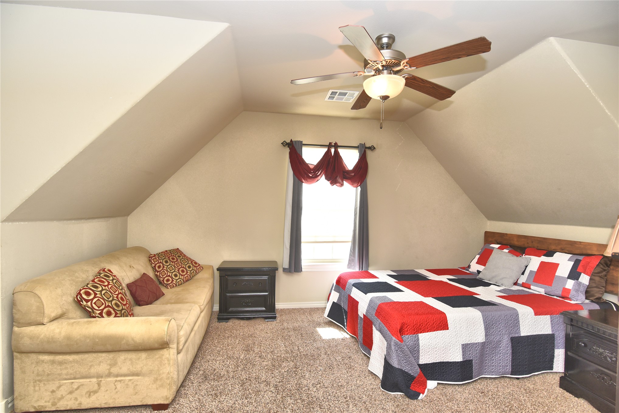 5916 S 13th Street Broken Arrow OK 74011