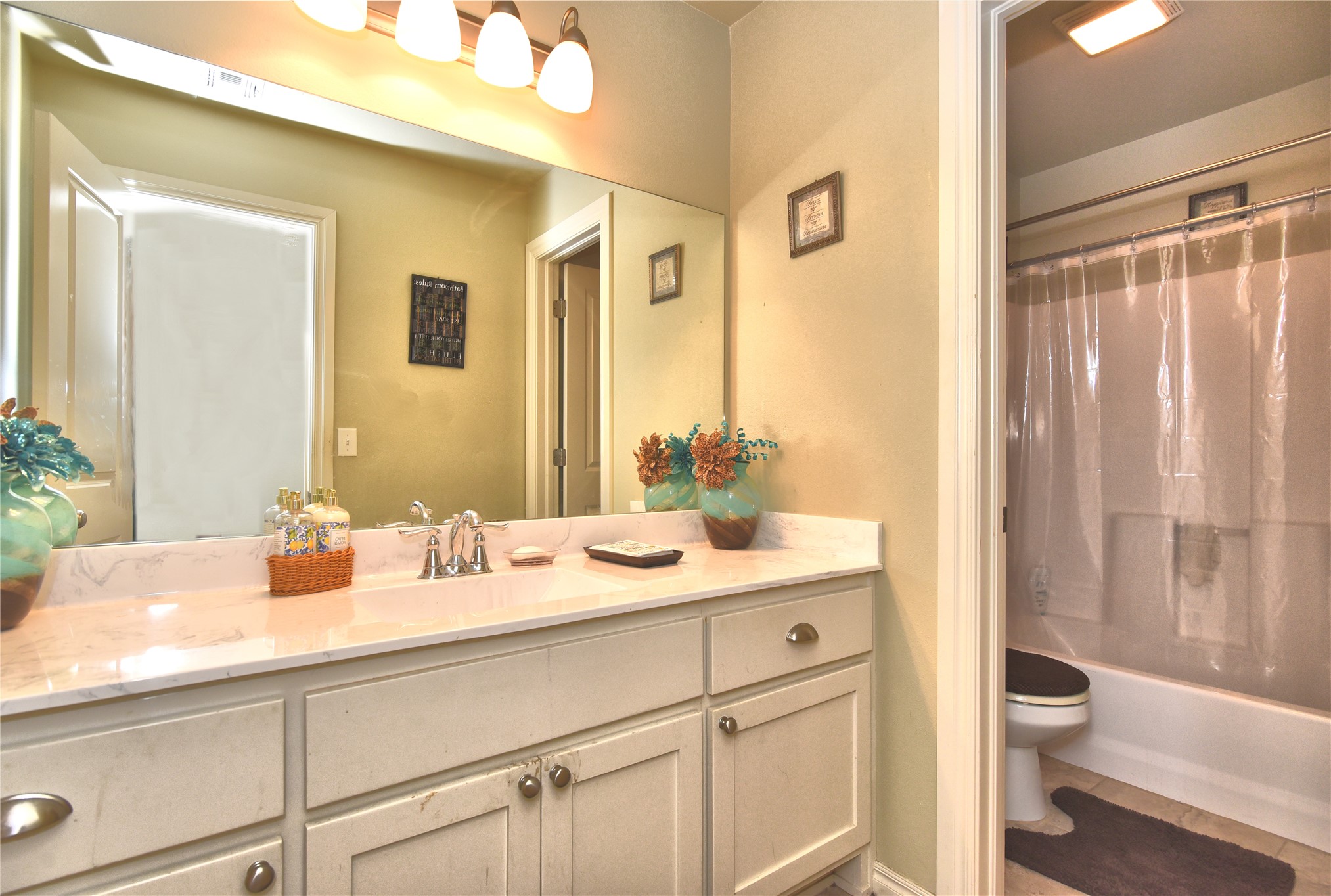 5916 S 13th Street Broken Arrow OK 74011