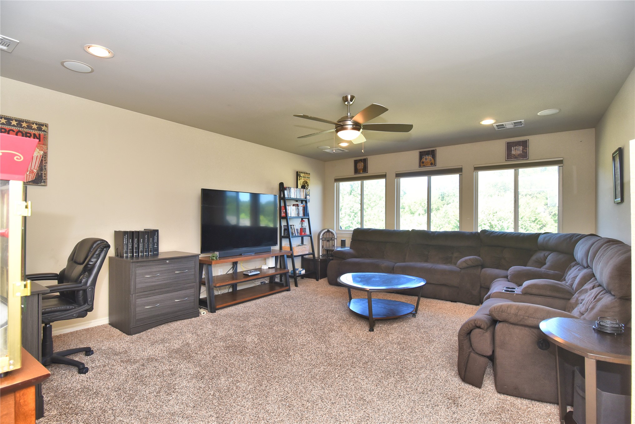 5916 S 13th Street Broken Arrow OK 74011