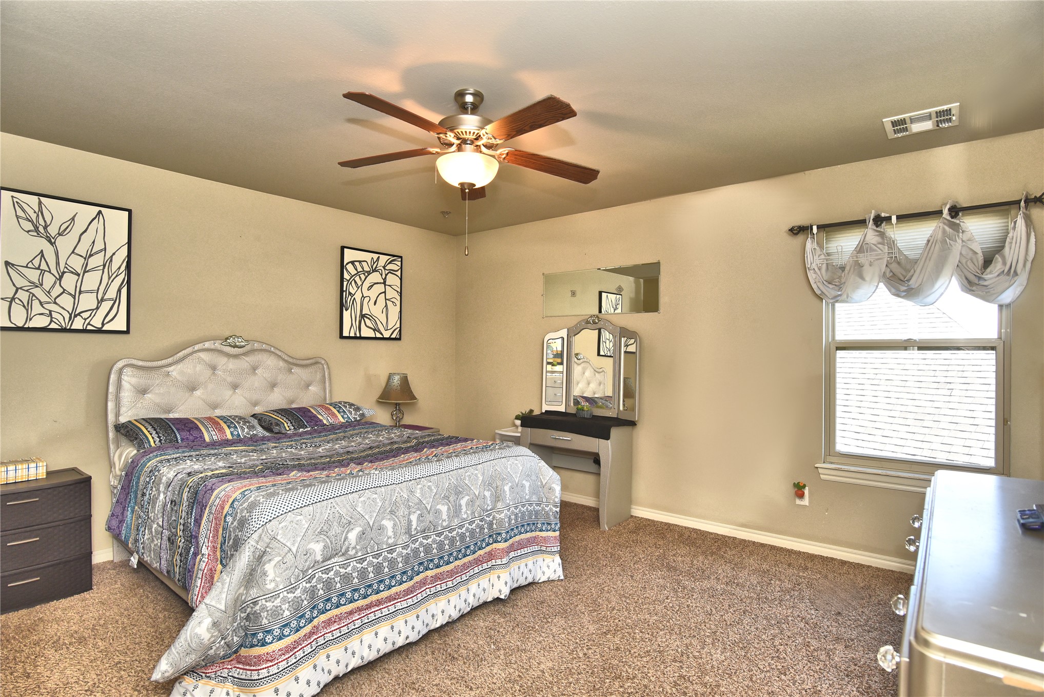 5916 S 13th Street Broken Arrow OK 74011