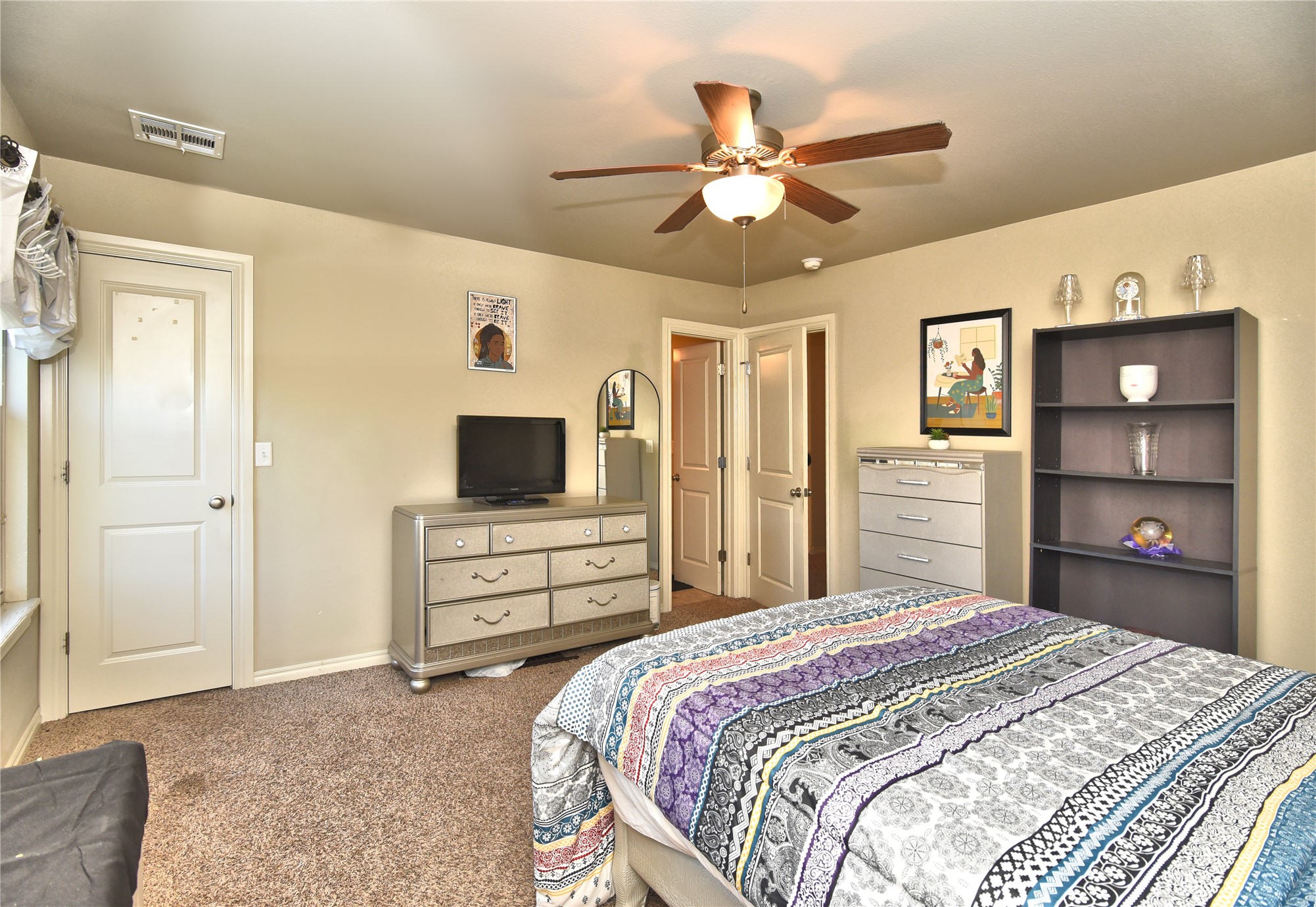 5916 S 13th Street Broken Arrow OK 74011
