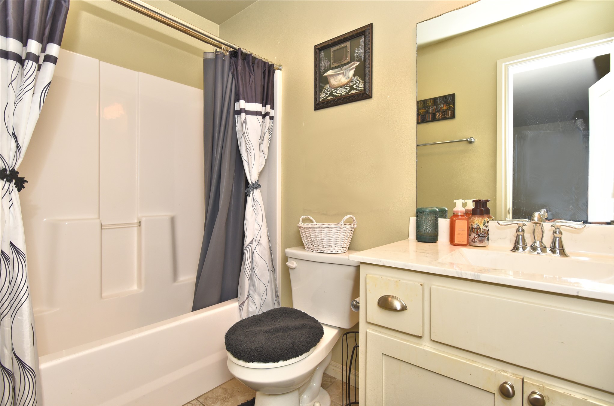 5916 S 13th Street Broken Arrow OK 74011