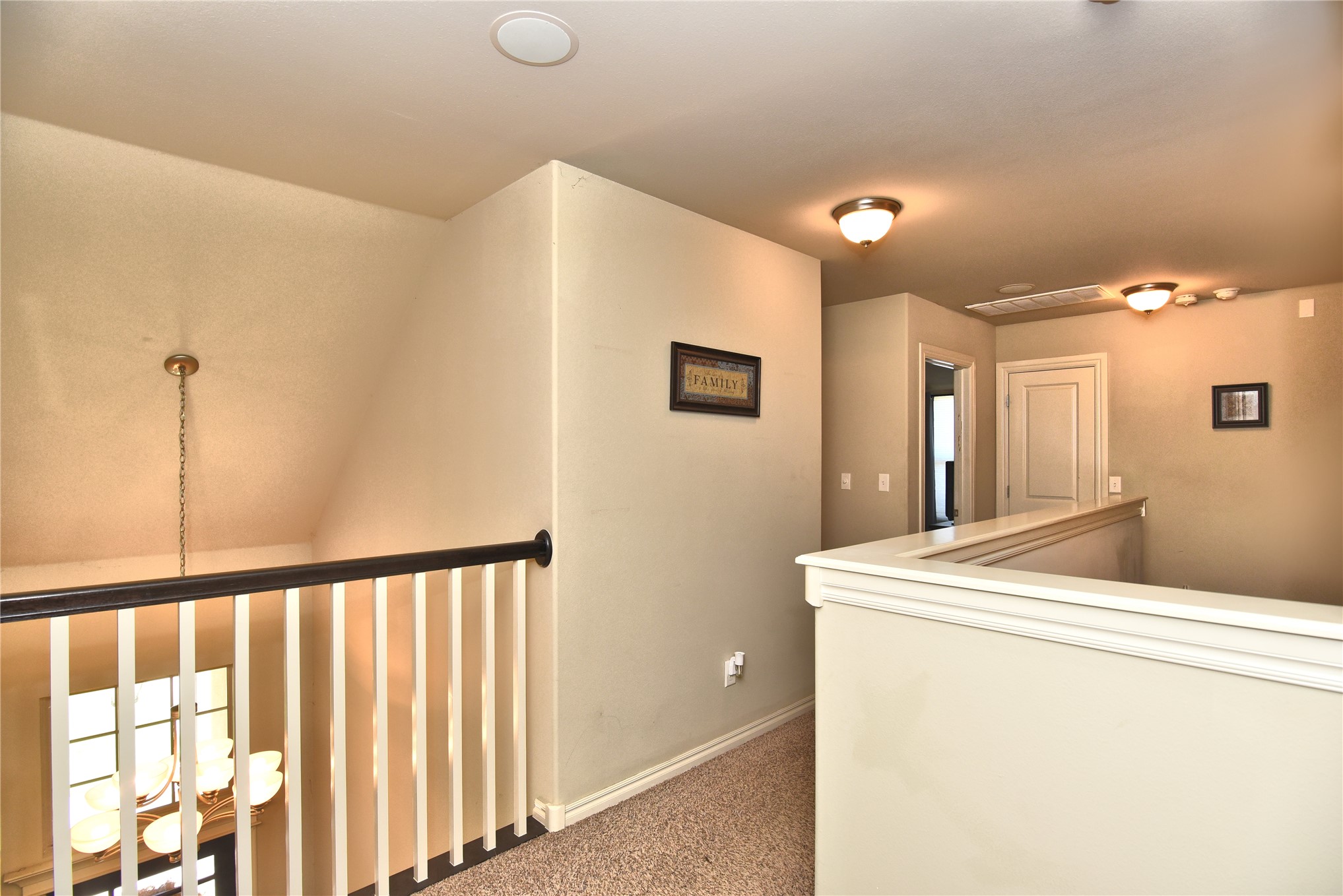 5916 S 13th Street Broken Arrow OK 74011