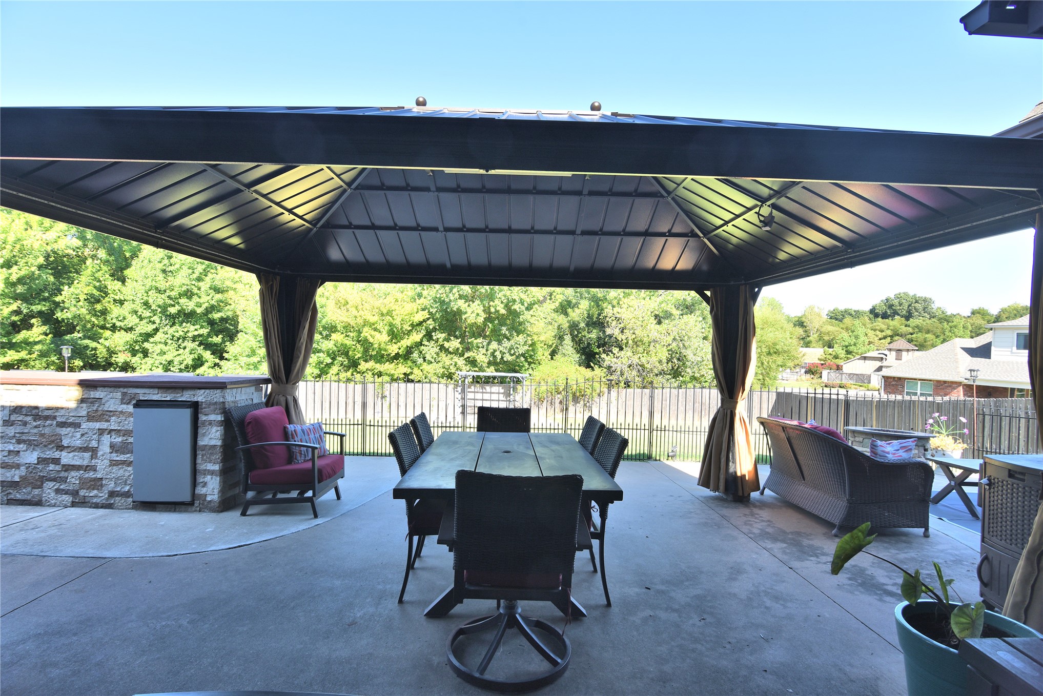 5916 S 13th Street Broken Arrow OK 74011