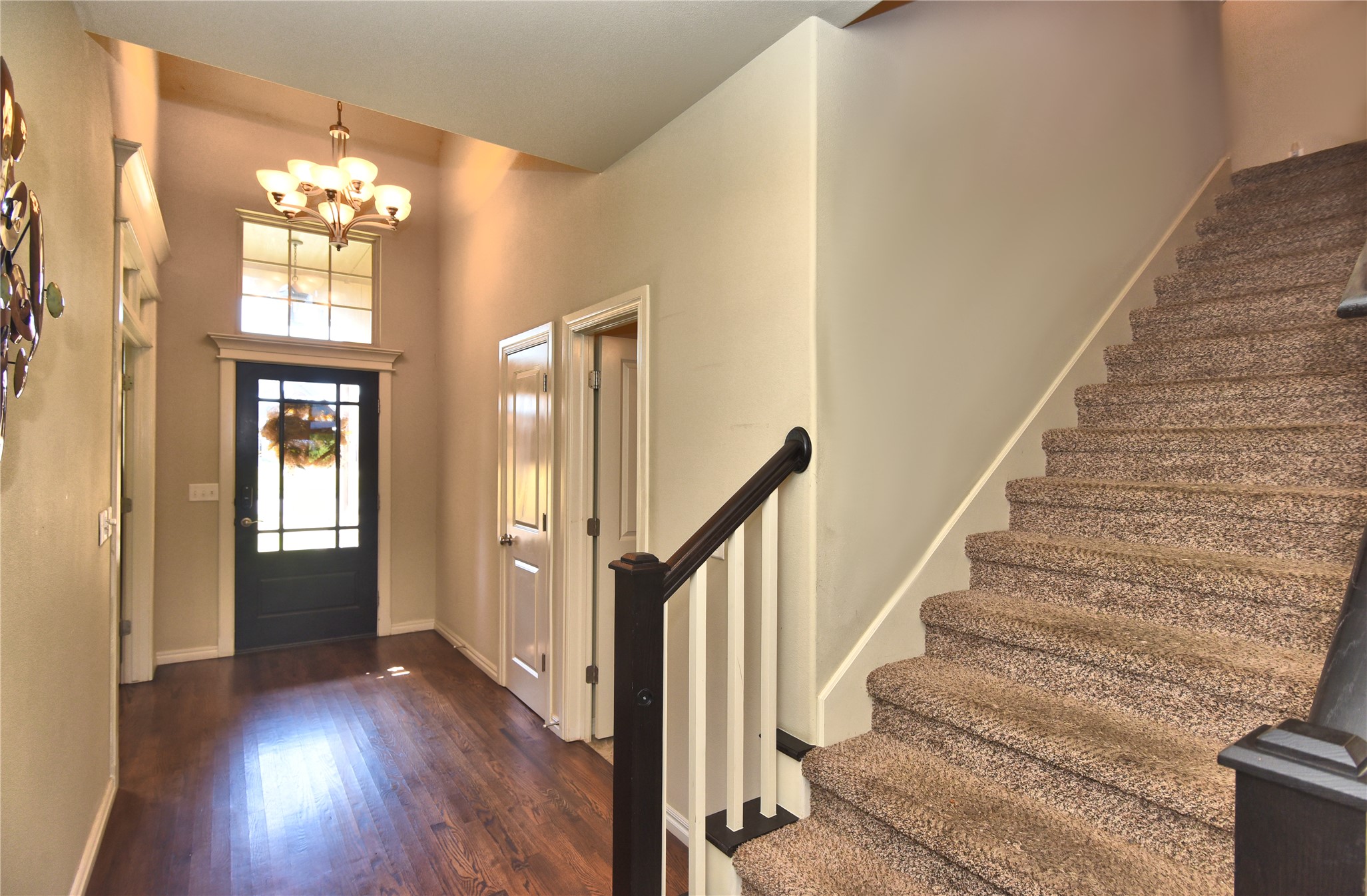 5916 S 13th Street Broken Arrow OK 74011