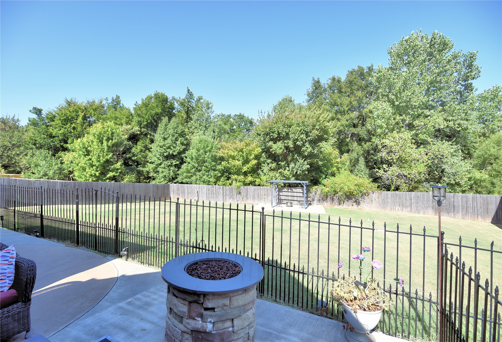 5916 S 13th Street Broken Arrow OK 74011