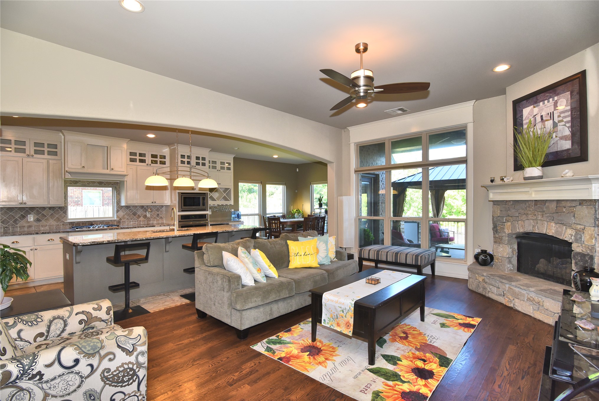5916 S 13th Street Broken Arrow OK 74011