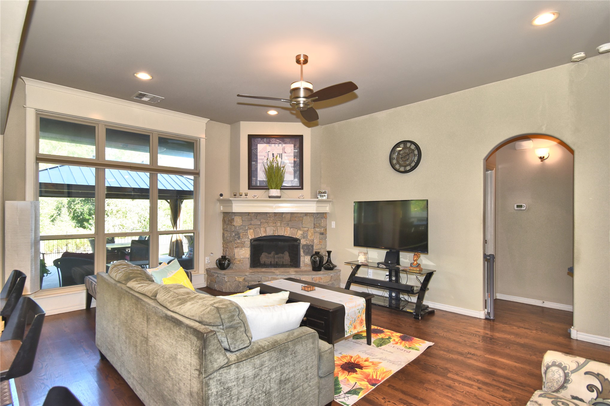 5916 S 13th Street Broken Arrow OK 74011