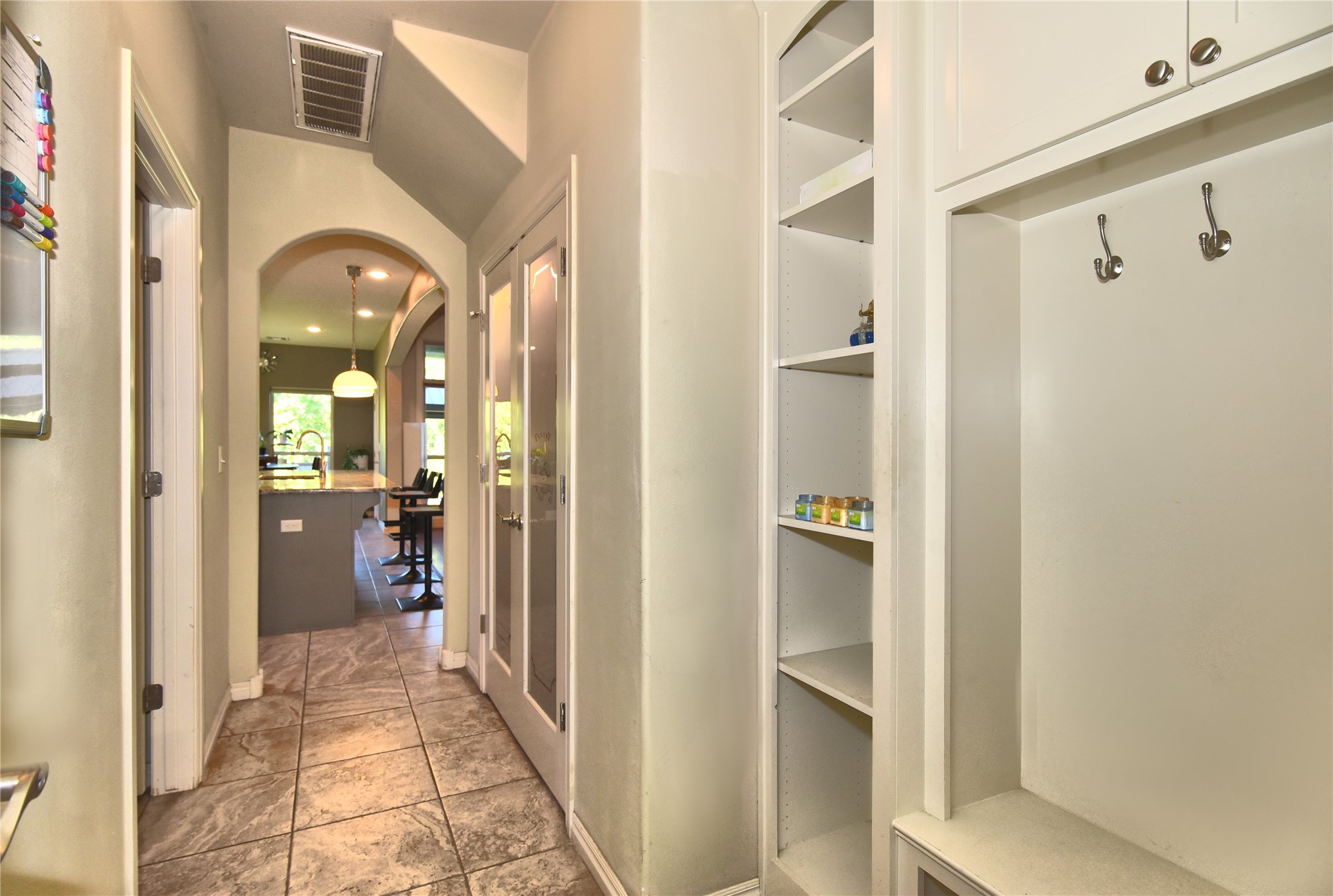 5916 S 13th Street Broken Arrow OK 74011