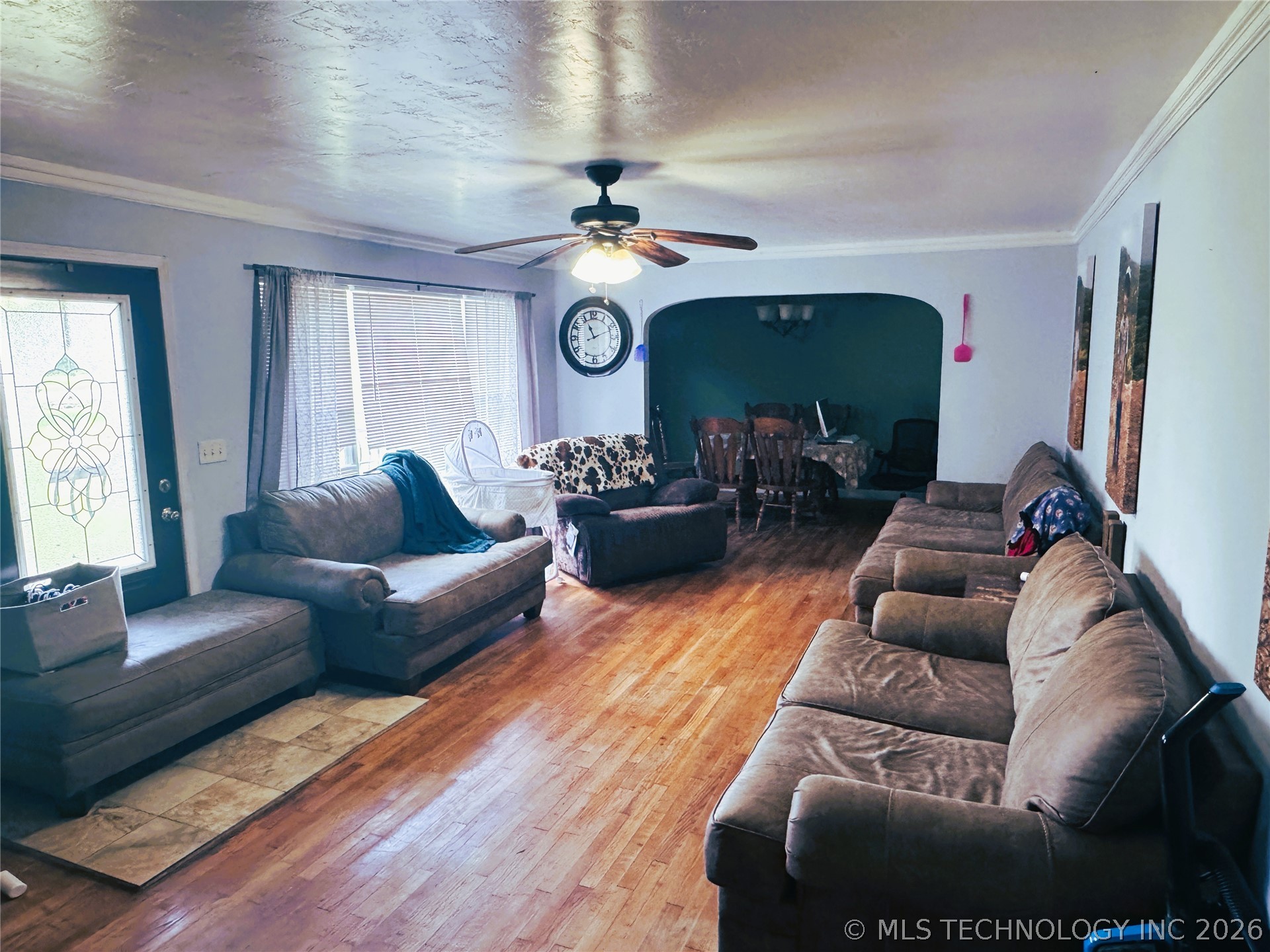 24508 Calhoun Shady Point OK 74956