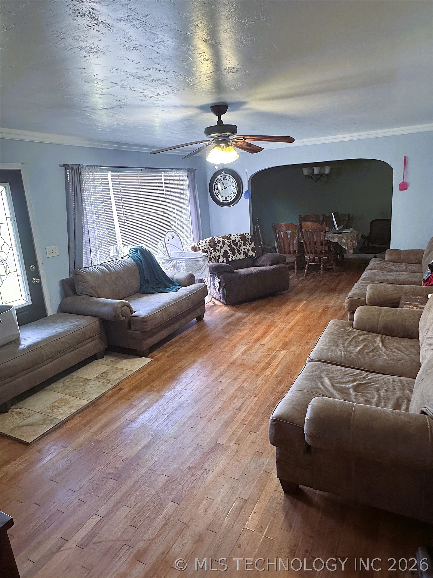 24508 Calhoun Shady Point OK 74956