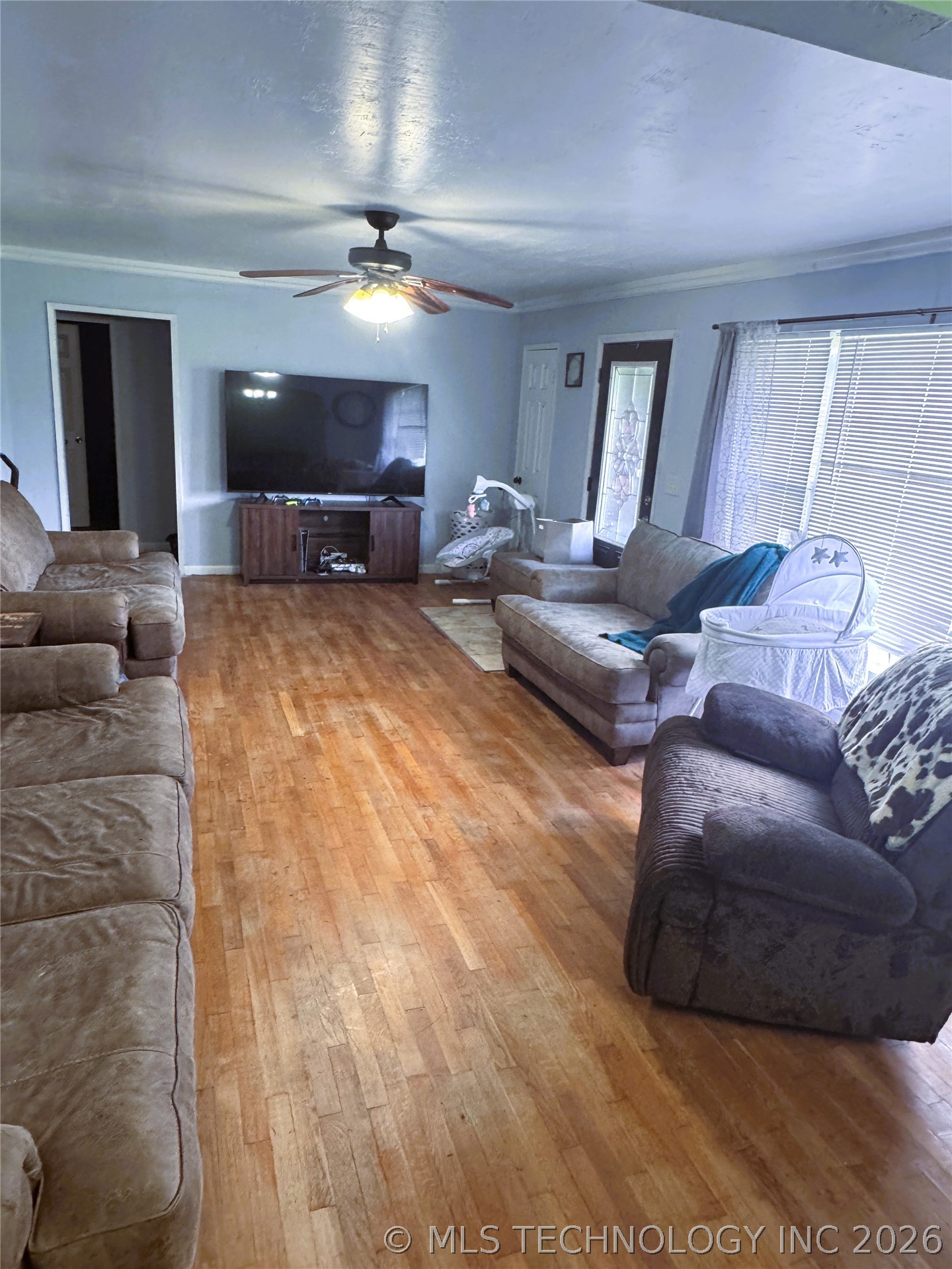 24508 Calhoun Shady Point OK 74956