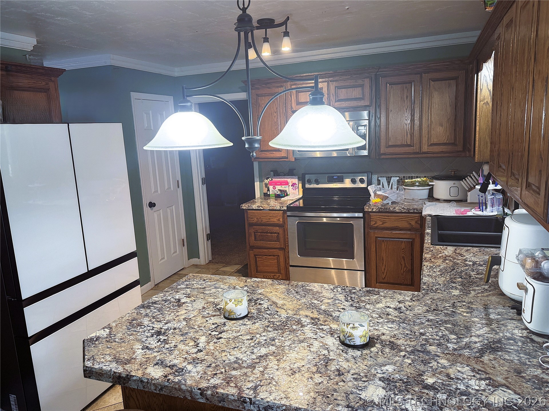 24508 Calhoun Shady Point OK 74956