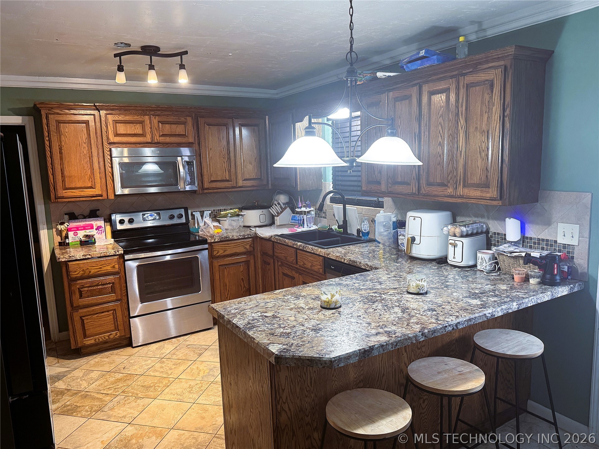 24508 Calhoun Shady Point OK 74956