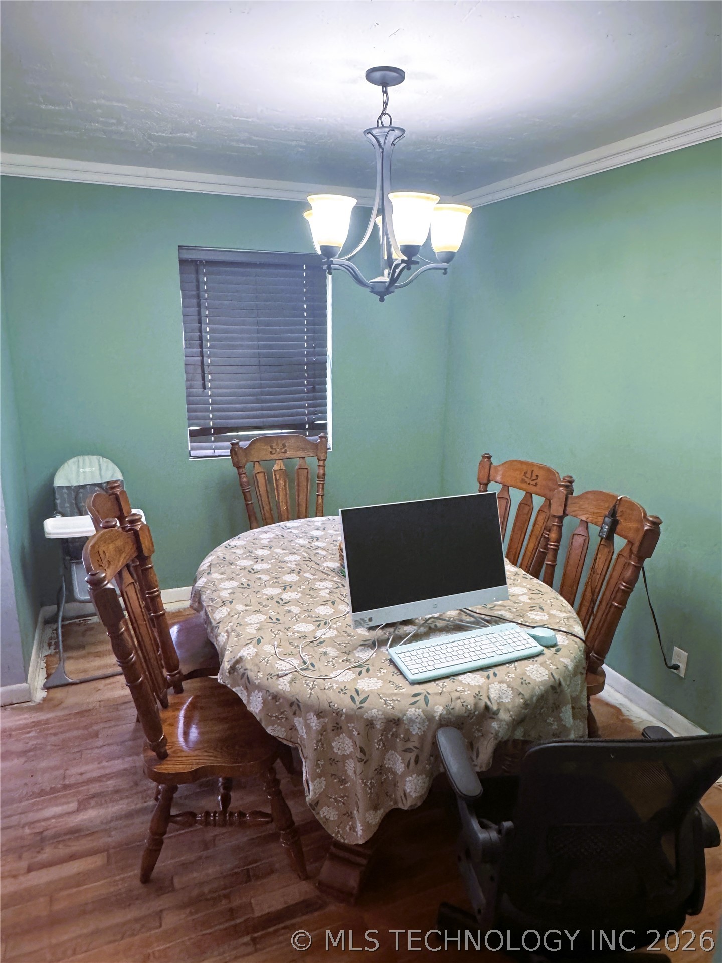 24508 Calhoun Shady Point OK 74956