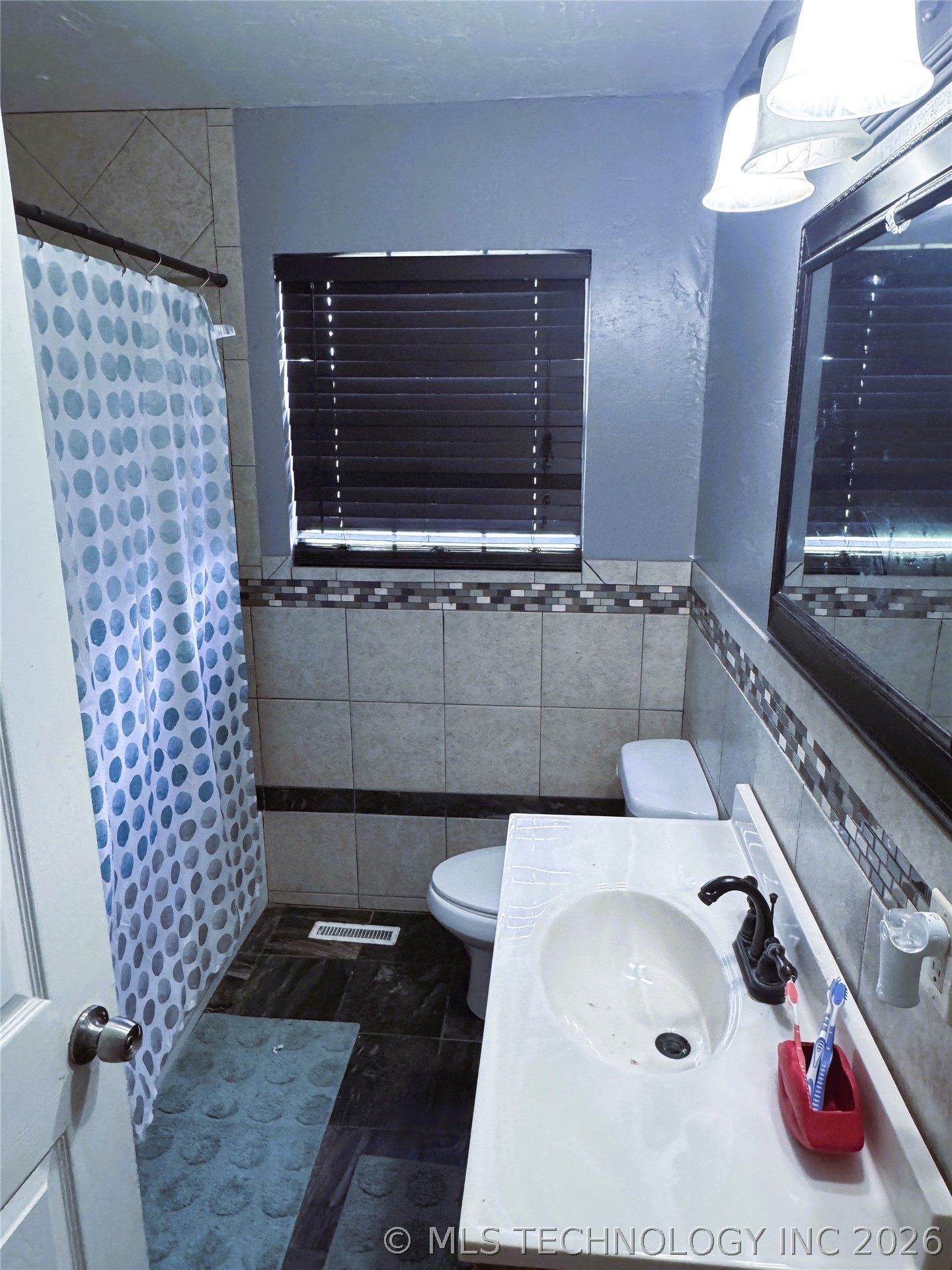 24508 Calhoun Shady Point OK 74956