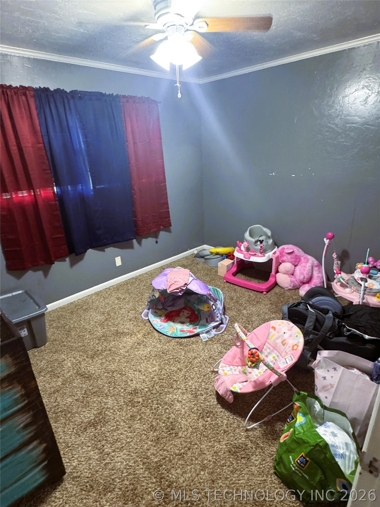 24508 Calhoun Shady Point OK 74956