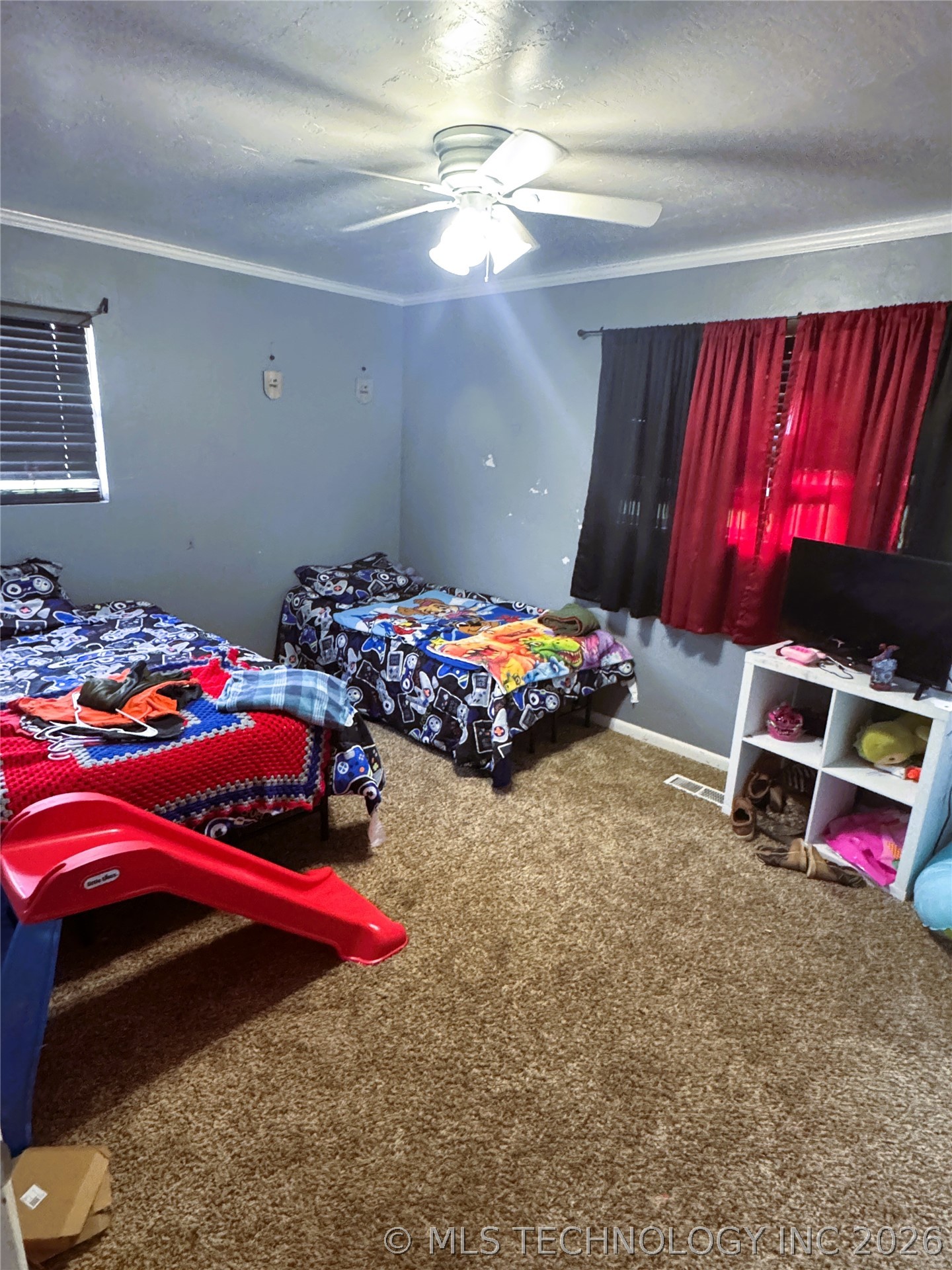 24508 Calhoun Shady Point OK 74956