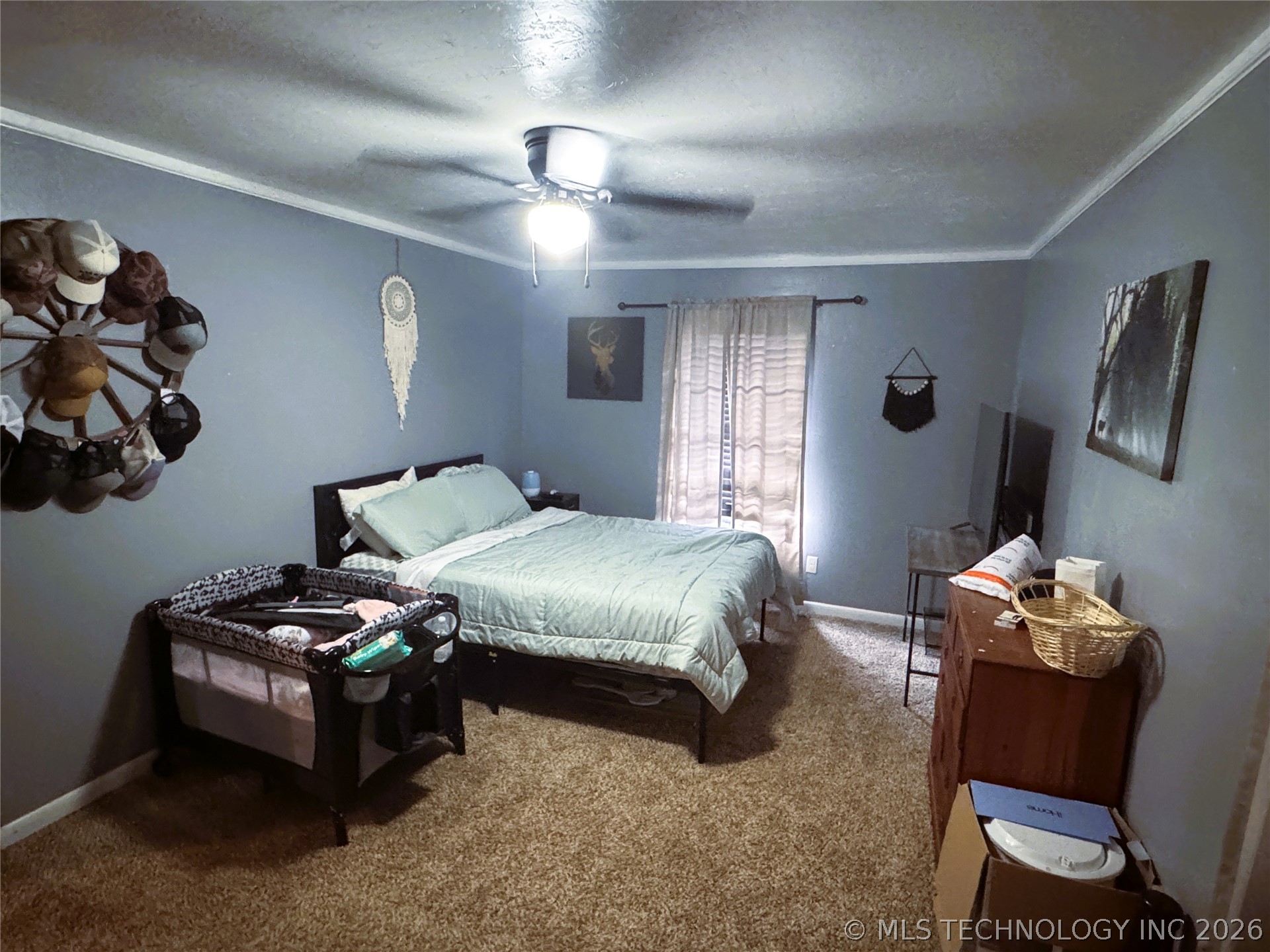 24508 Calhoun Shady Point OK 74956