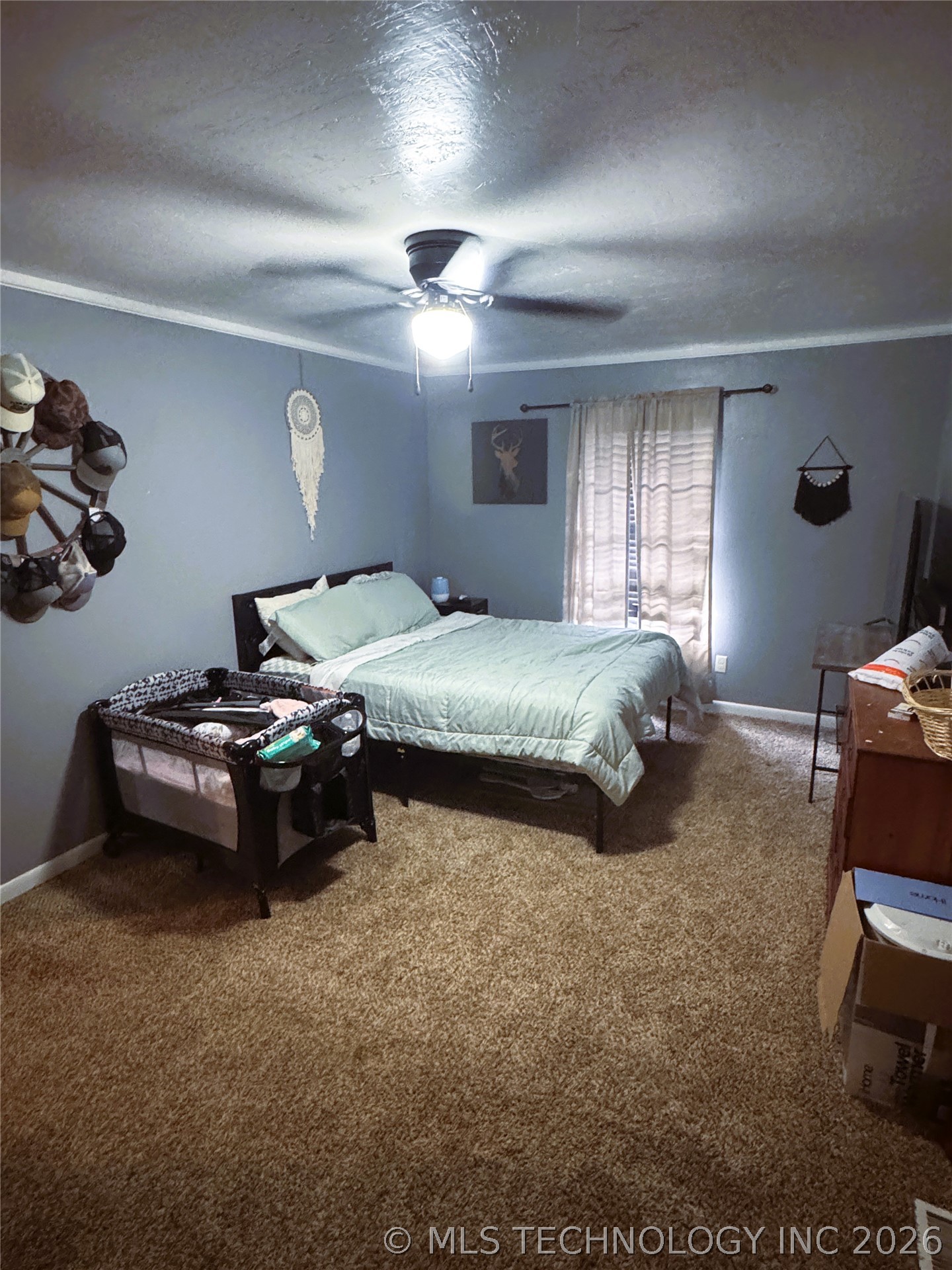 24508 Calhoun Shady Point OK 74956