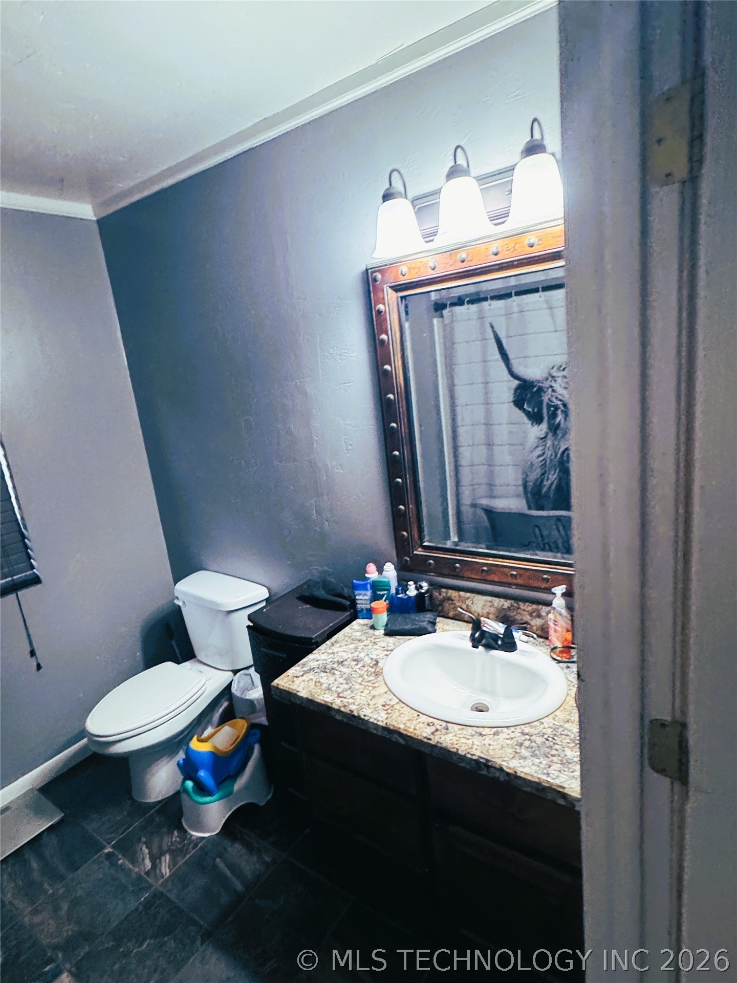 24508 Calhoun Shady Point OK 74956