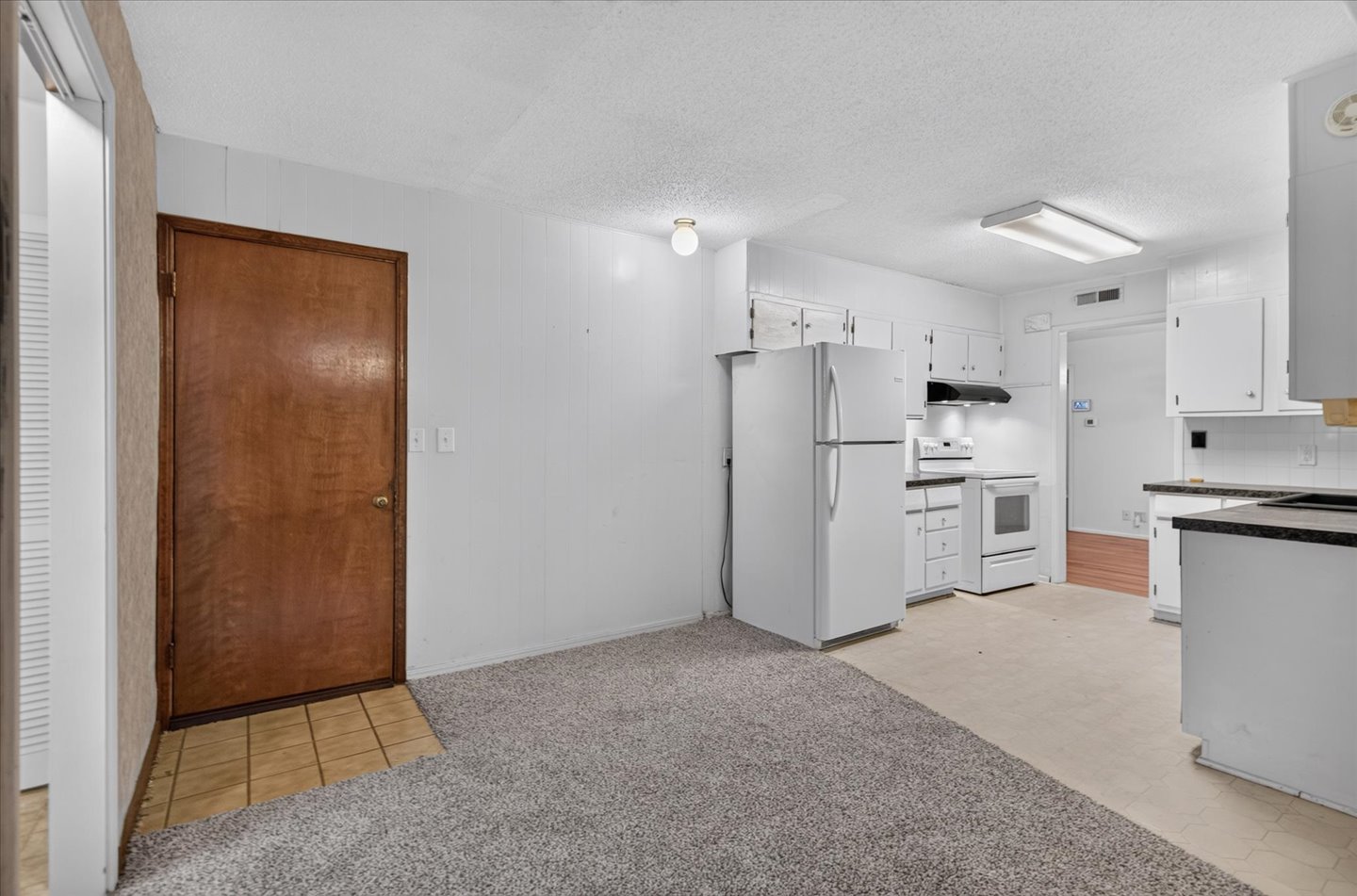 4313 Fleetwood Drive Bartlesville OK 74006