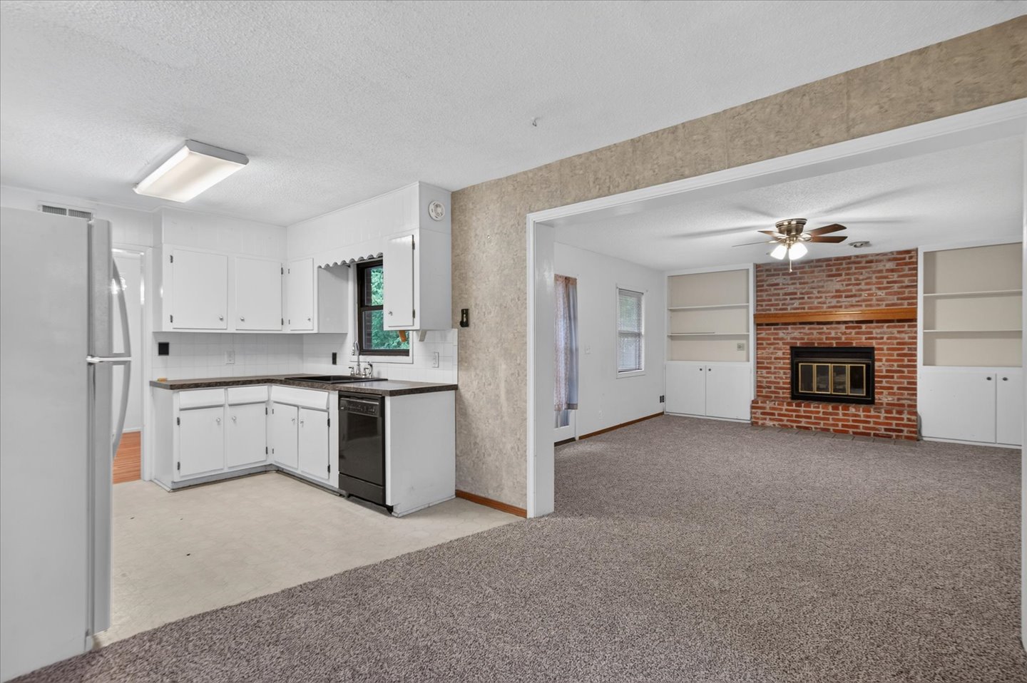 4313 Fleetwood Drive Bartlesville OK 74006